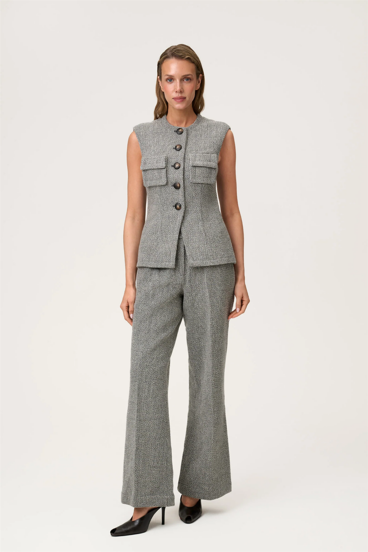 Bremen Pants