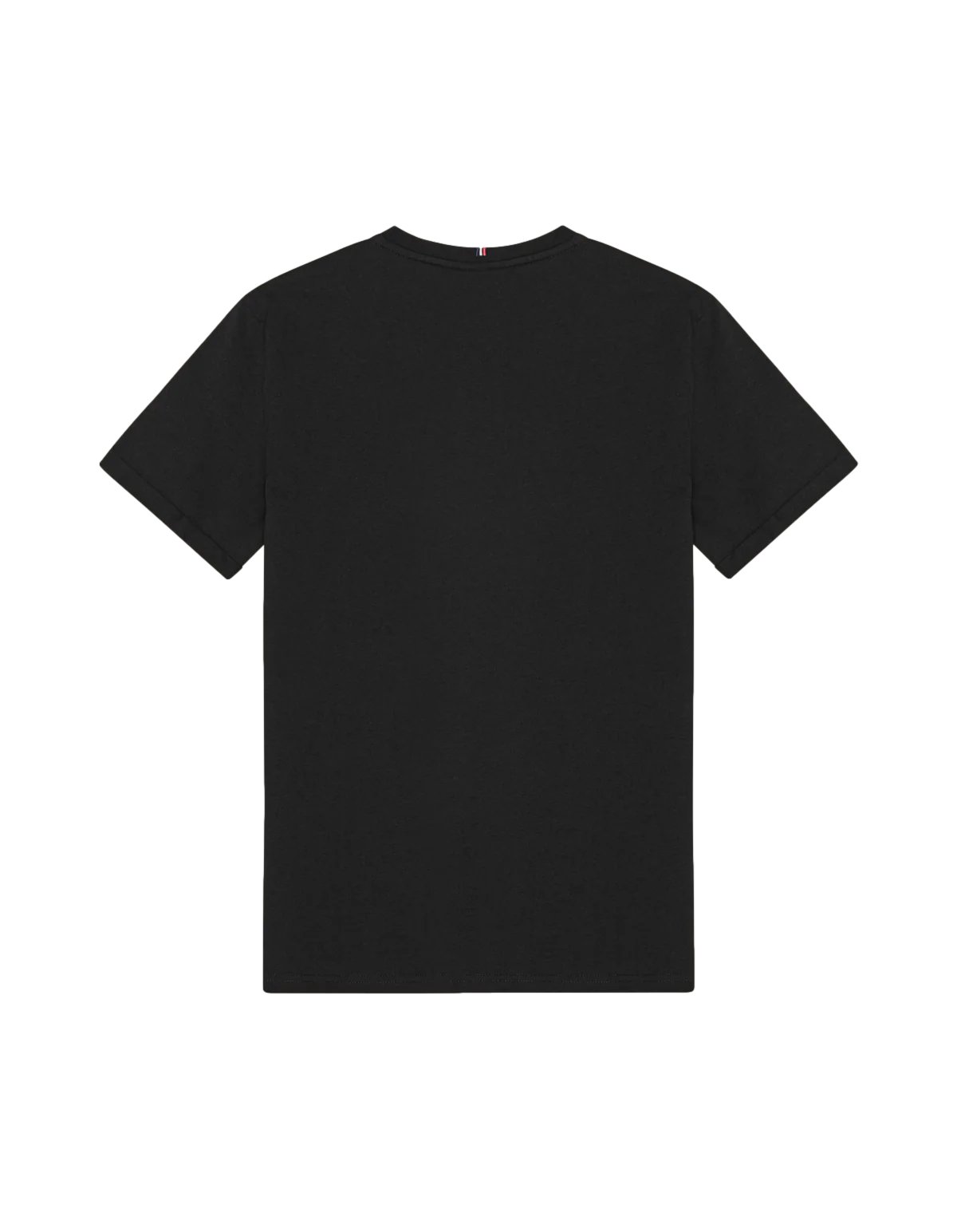 Nørregaard T-Shirt