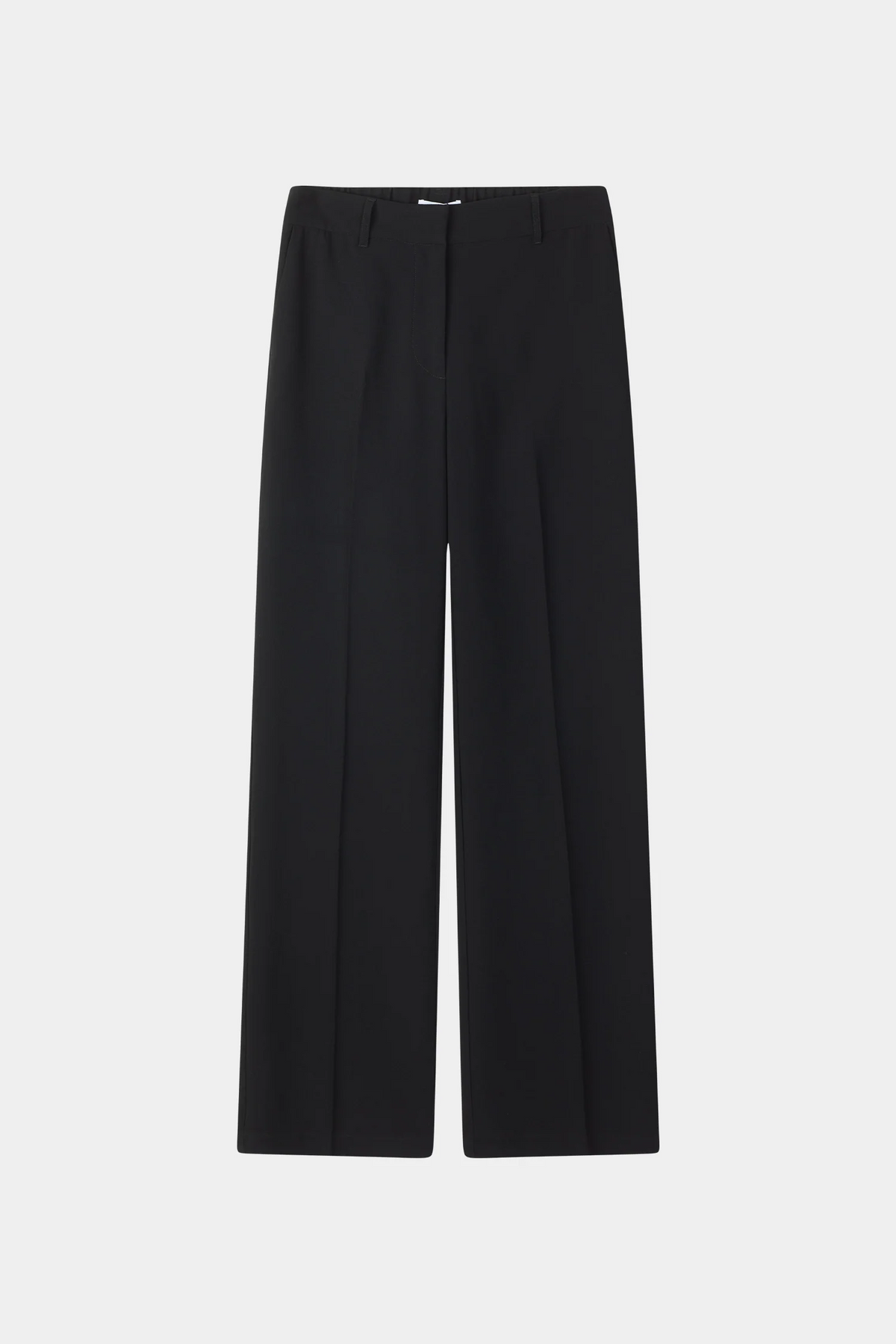 Berzo Trousers