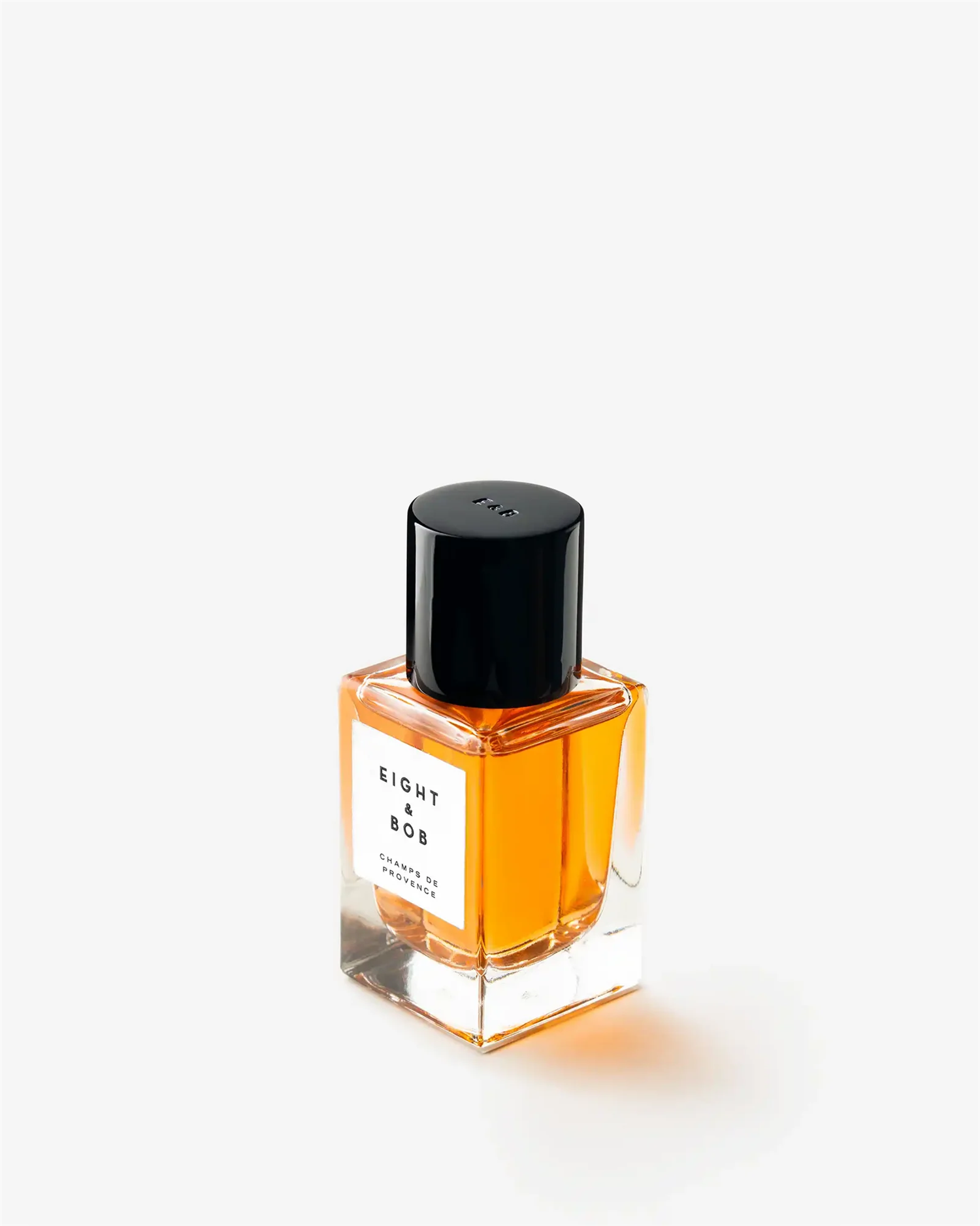 PERFUME CHAMPS DE PROVENCE 30ML