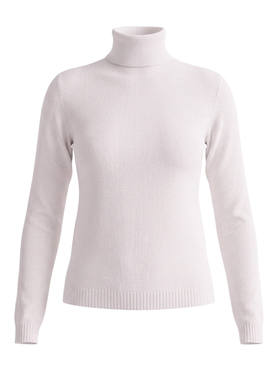 TURTLE NECK