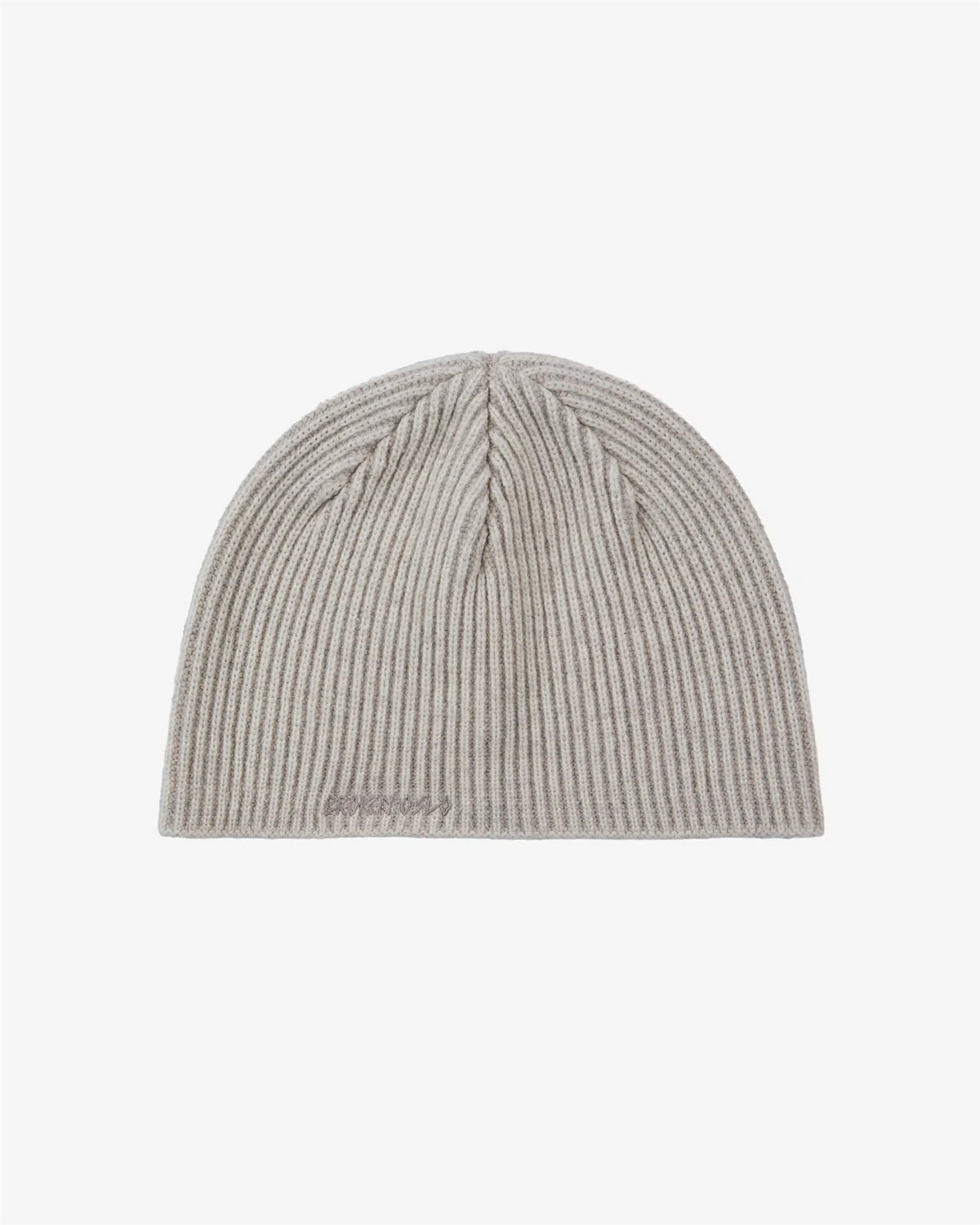 Classic Beanie