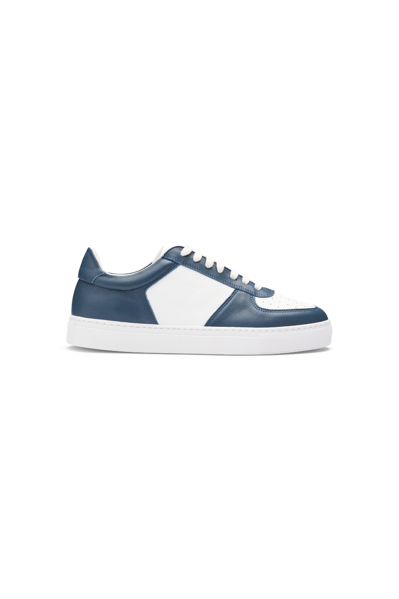 Sneaker 2 full seta