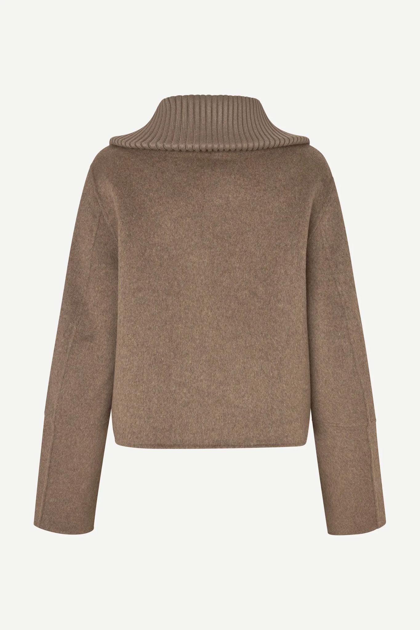 Sacleo Jacket 15772