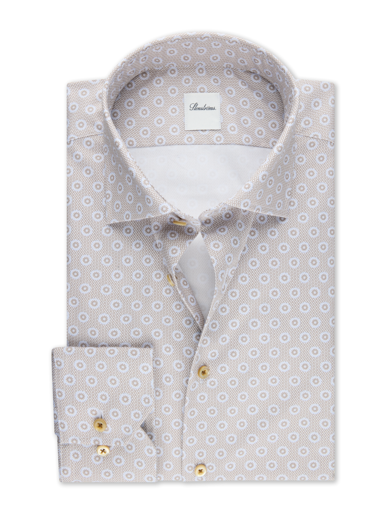 Regular, C75 Rm Cuff