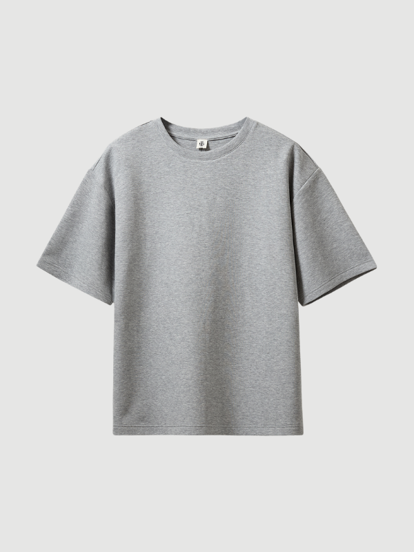 TG Bow Tee