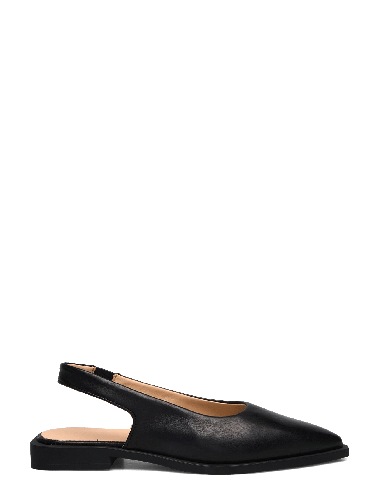 CPH416 slingbacks