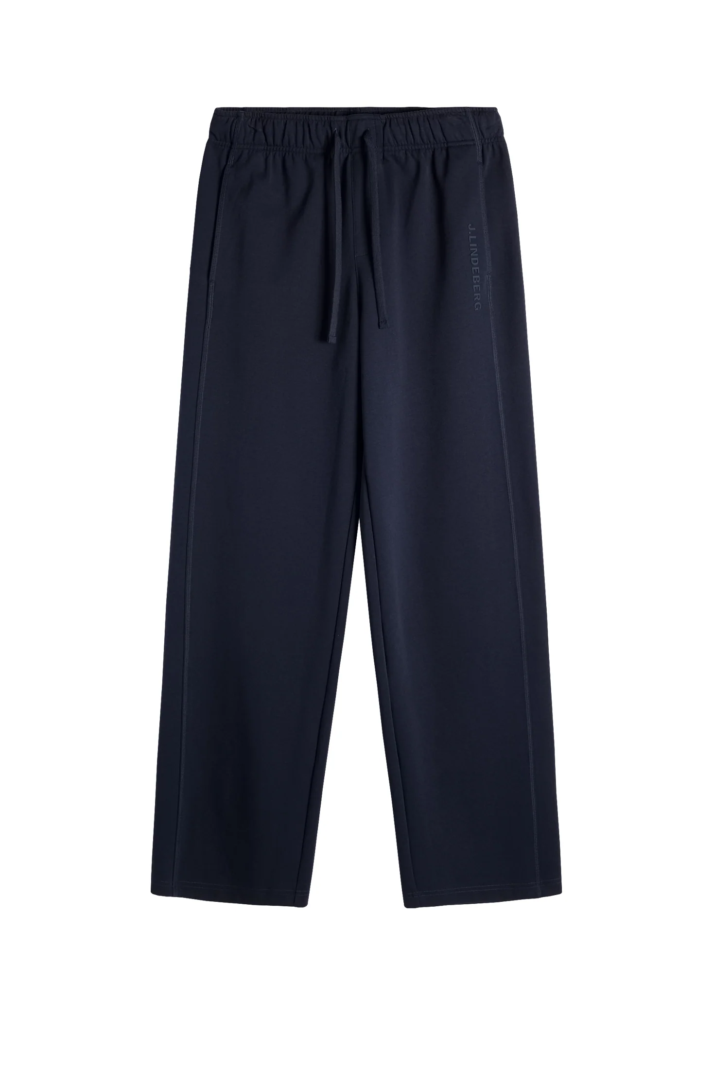 Club Pants