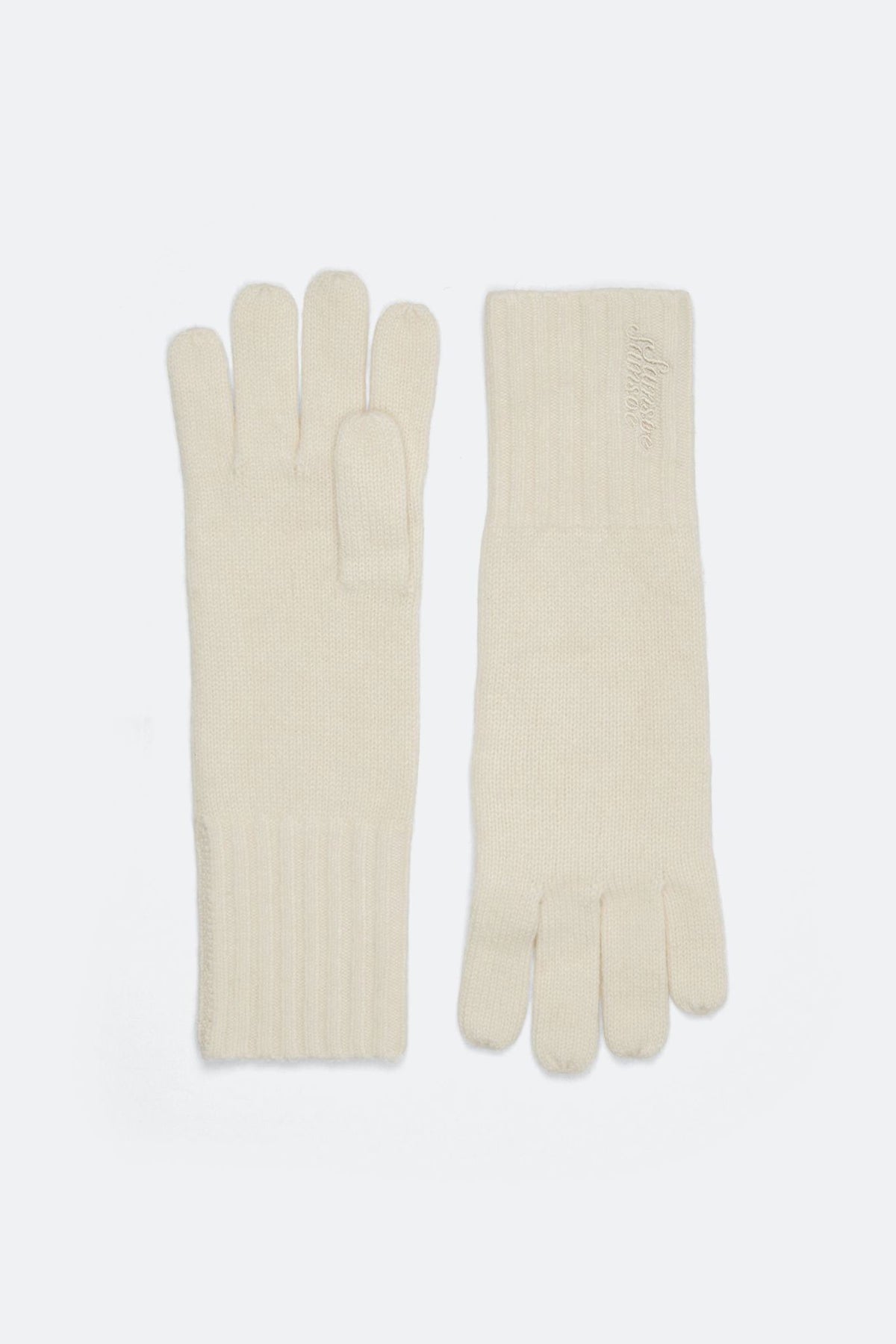 Samabel Gloves 6304