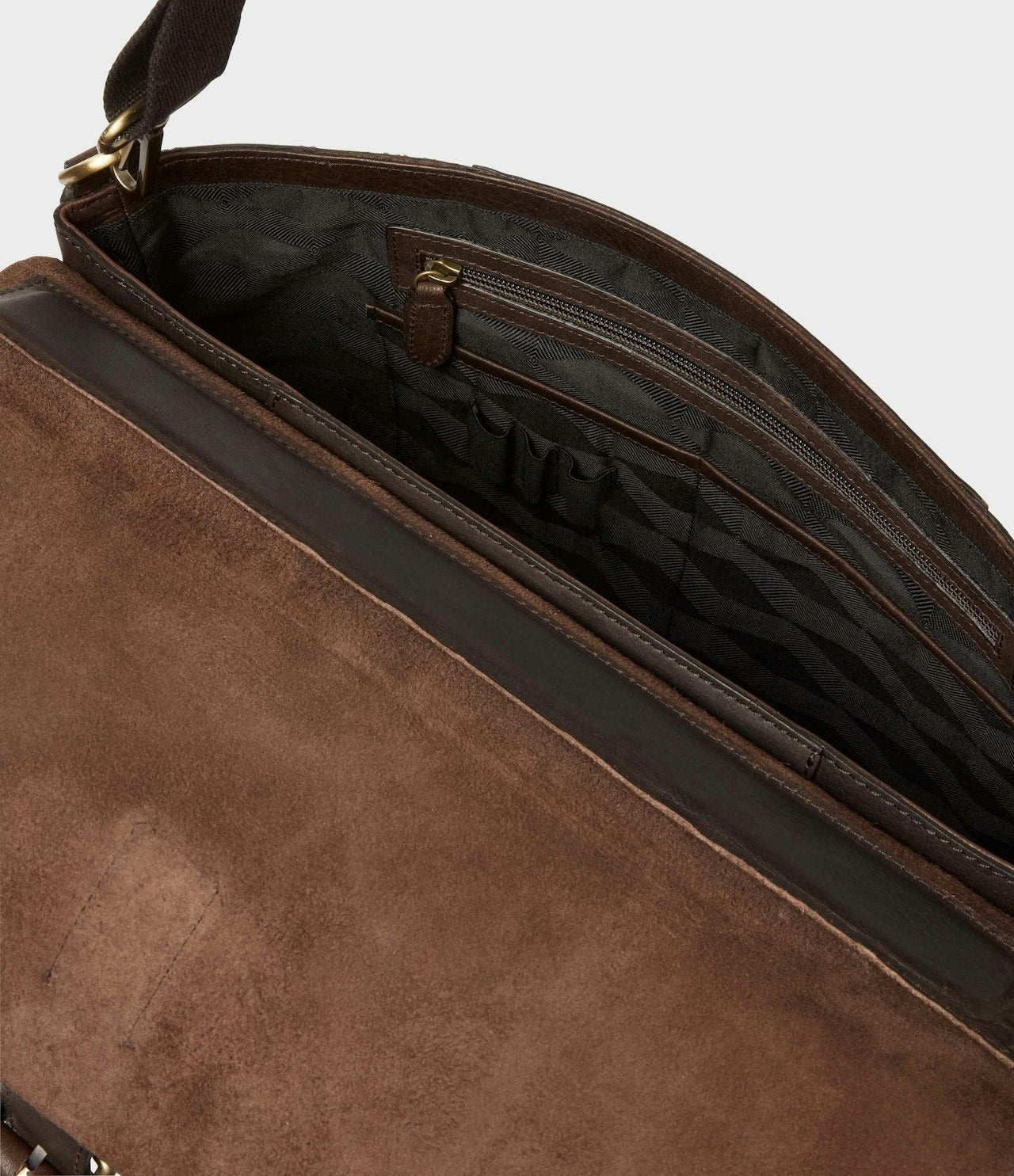 Ålesund 14" Dataveske