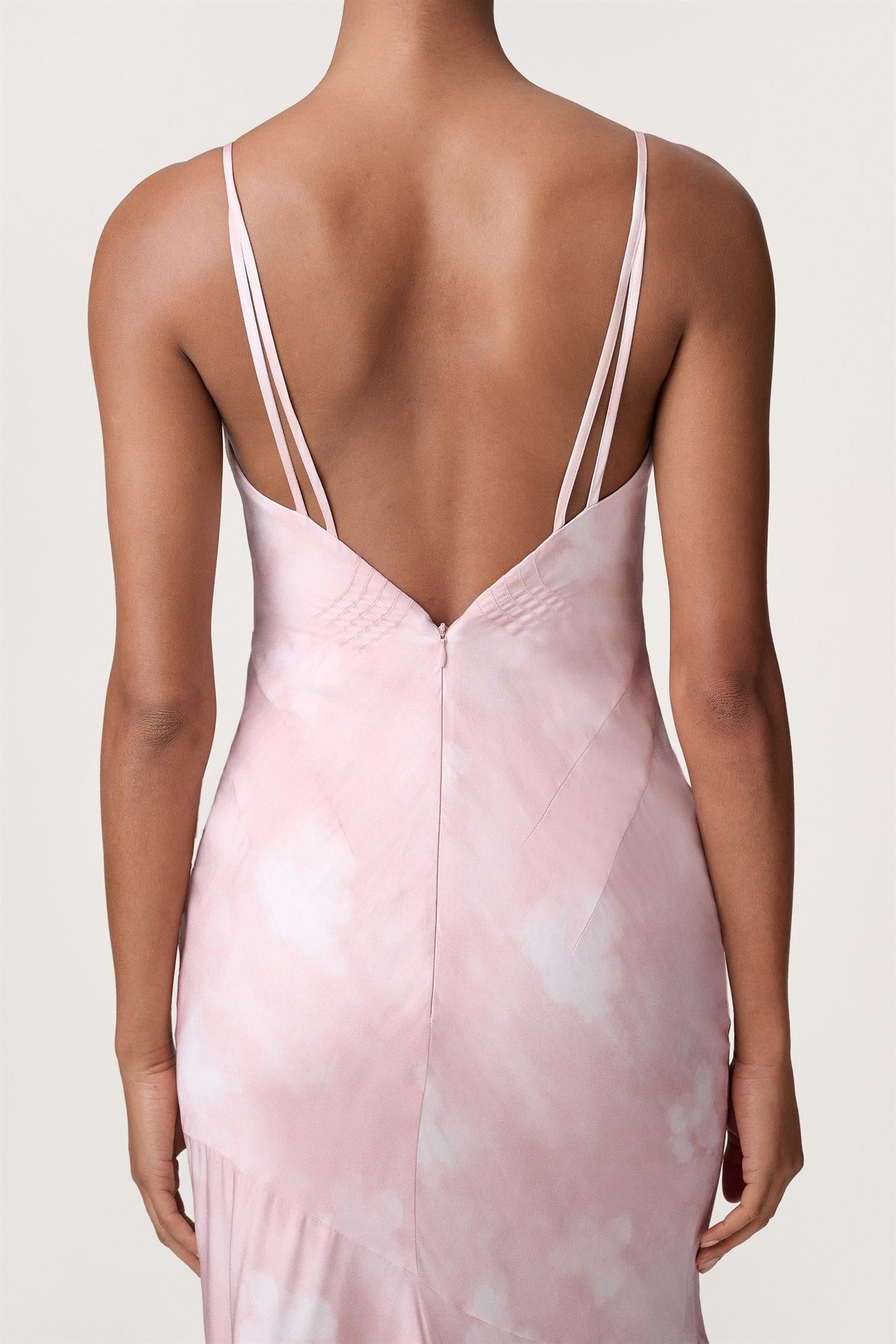 Venlo Dress