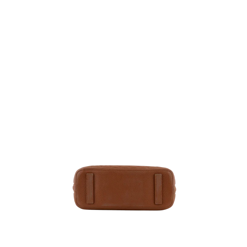 MANHATTAN Shoulder Bag Large