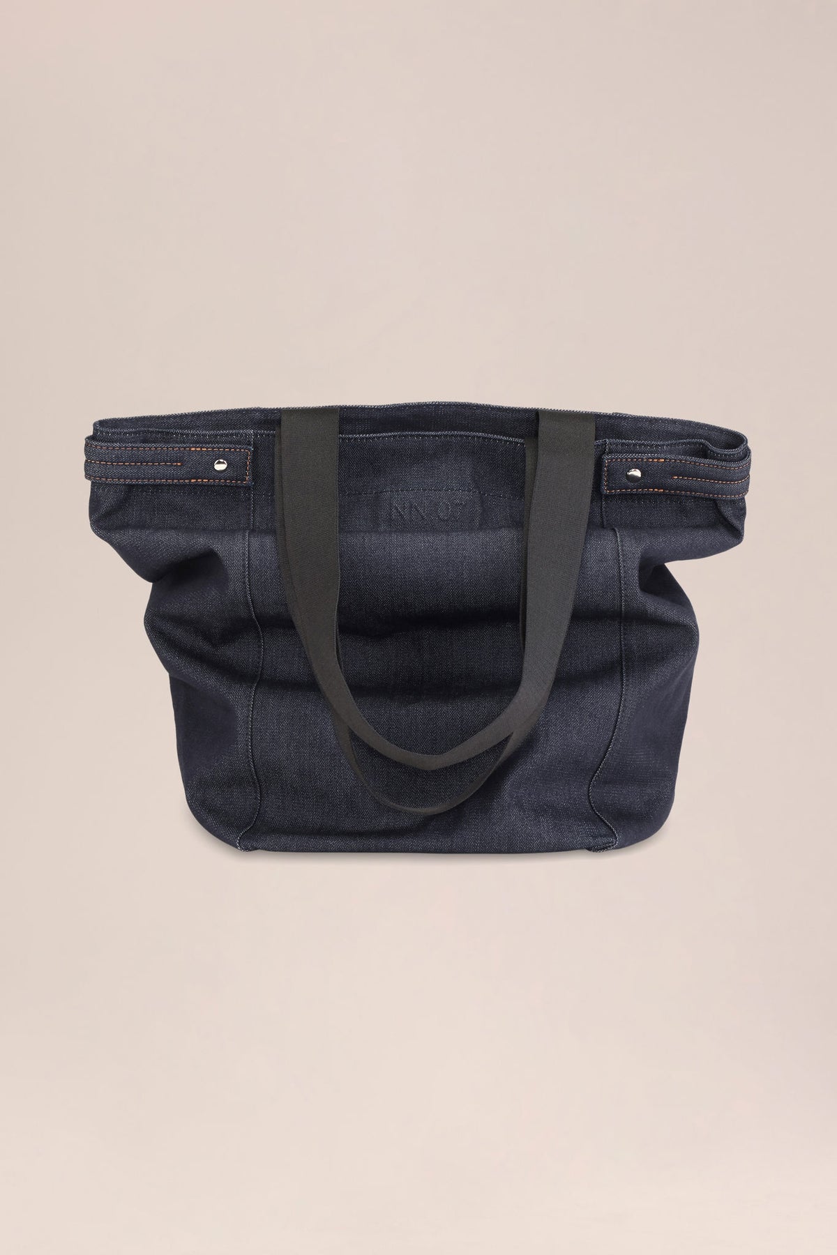 Grip Tote 90026