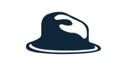 Brødrene Johannessen logo