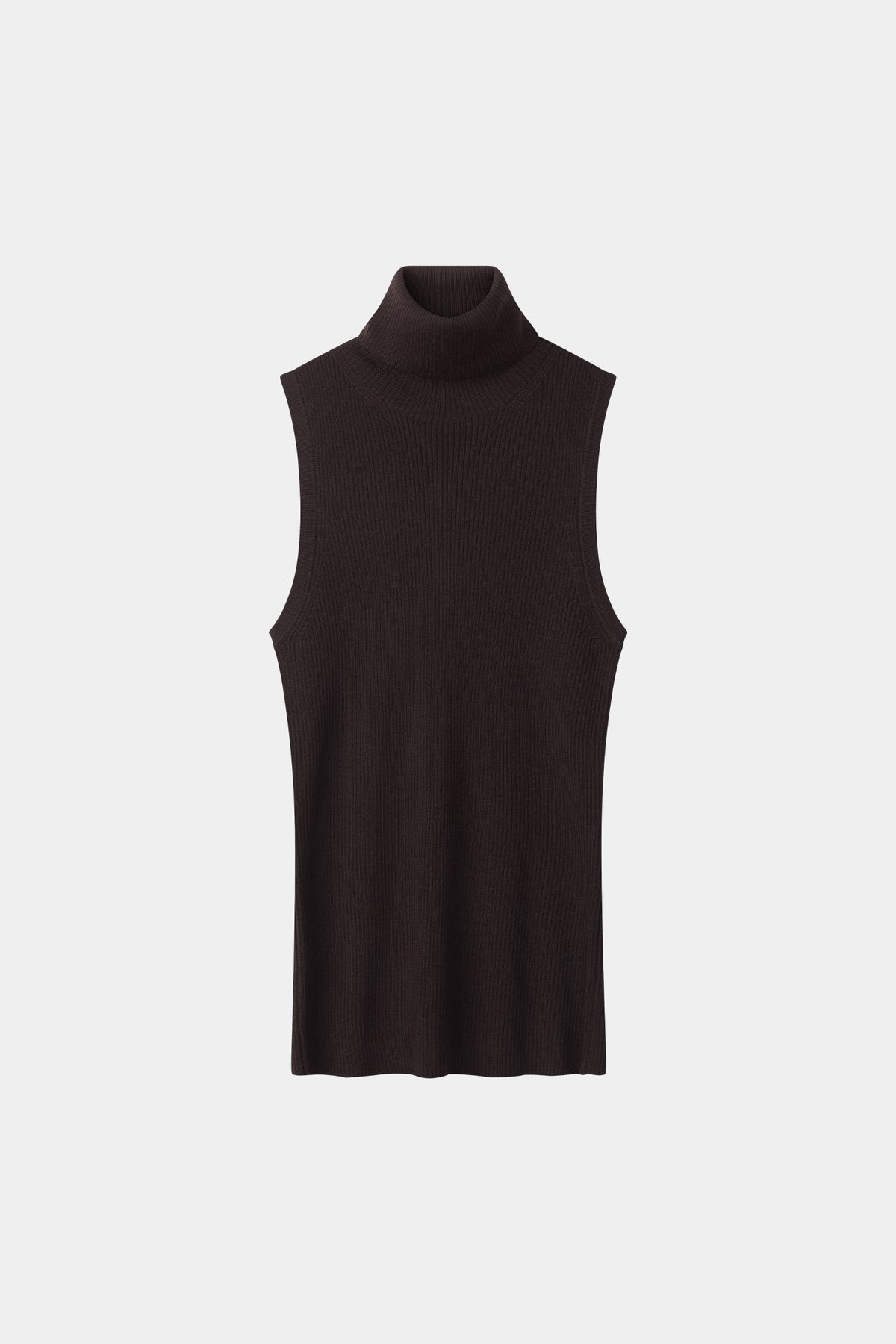 Promise Top