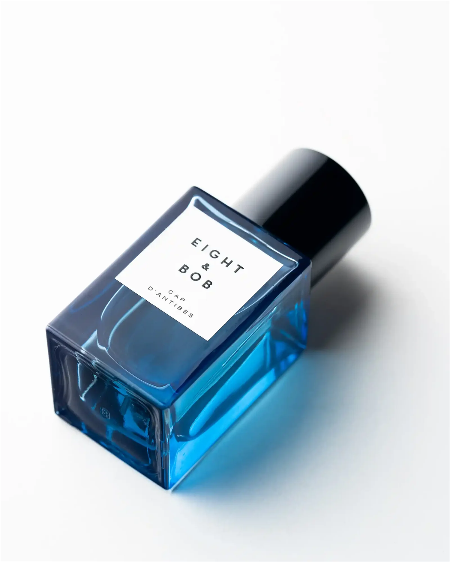 PERFUME CAP D'ANTIBES 30ML