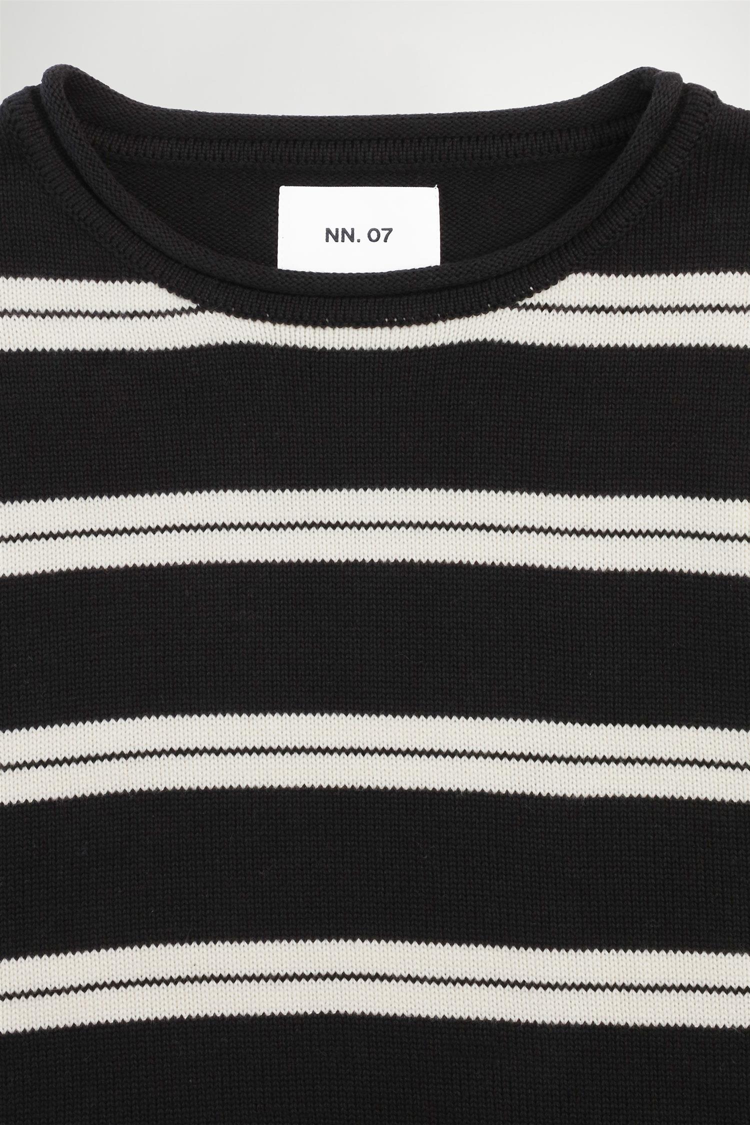 Sailor Crew 60019