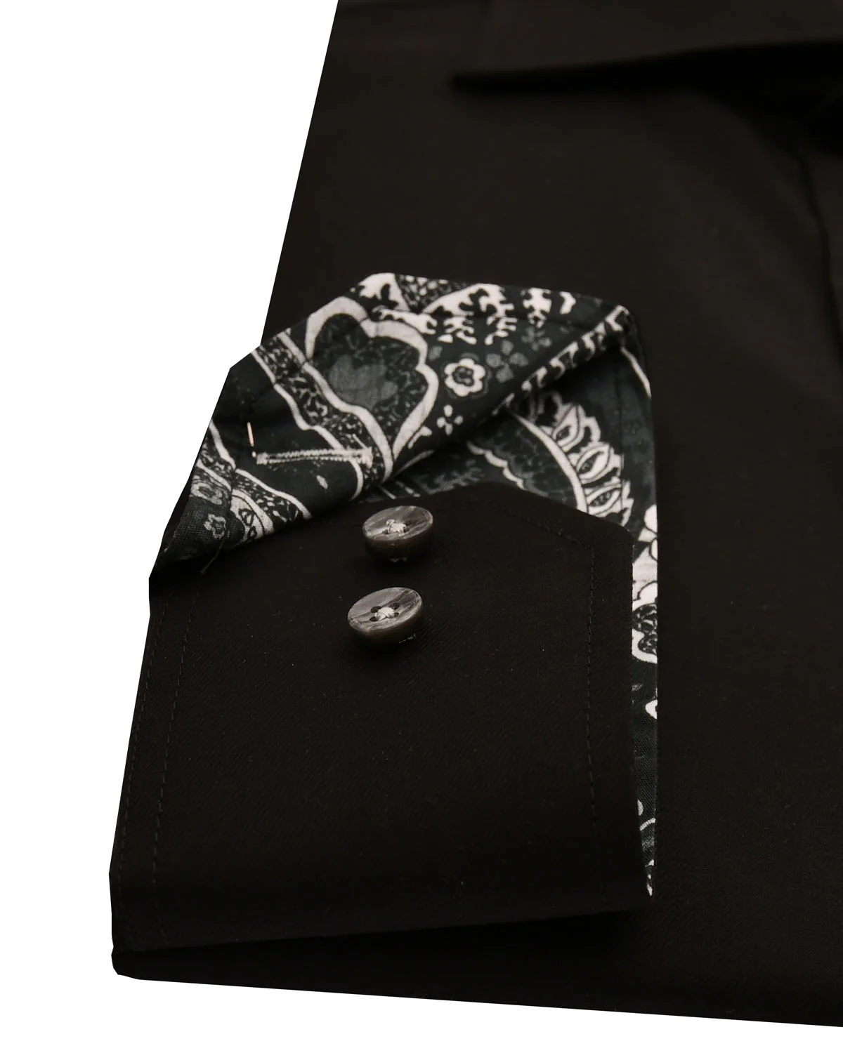 Regular Fit 6600 35 RN