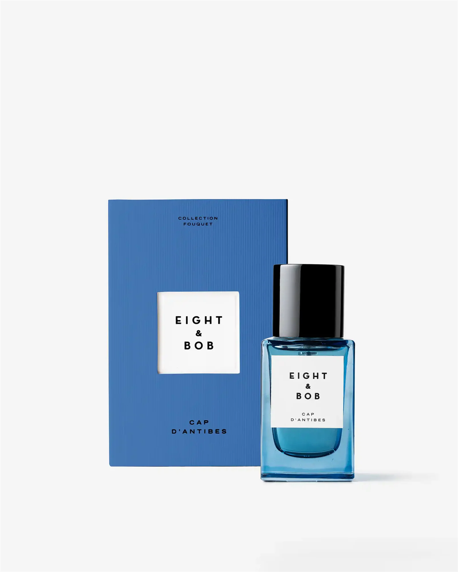 PERFUME CAP D'ANTIBES 30ML