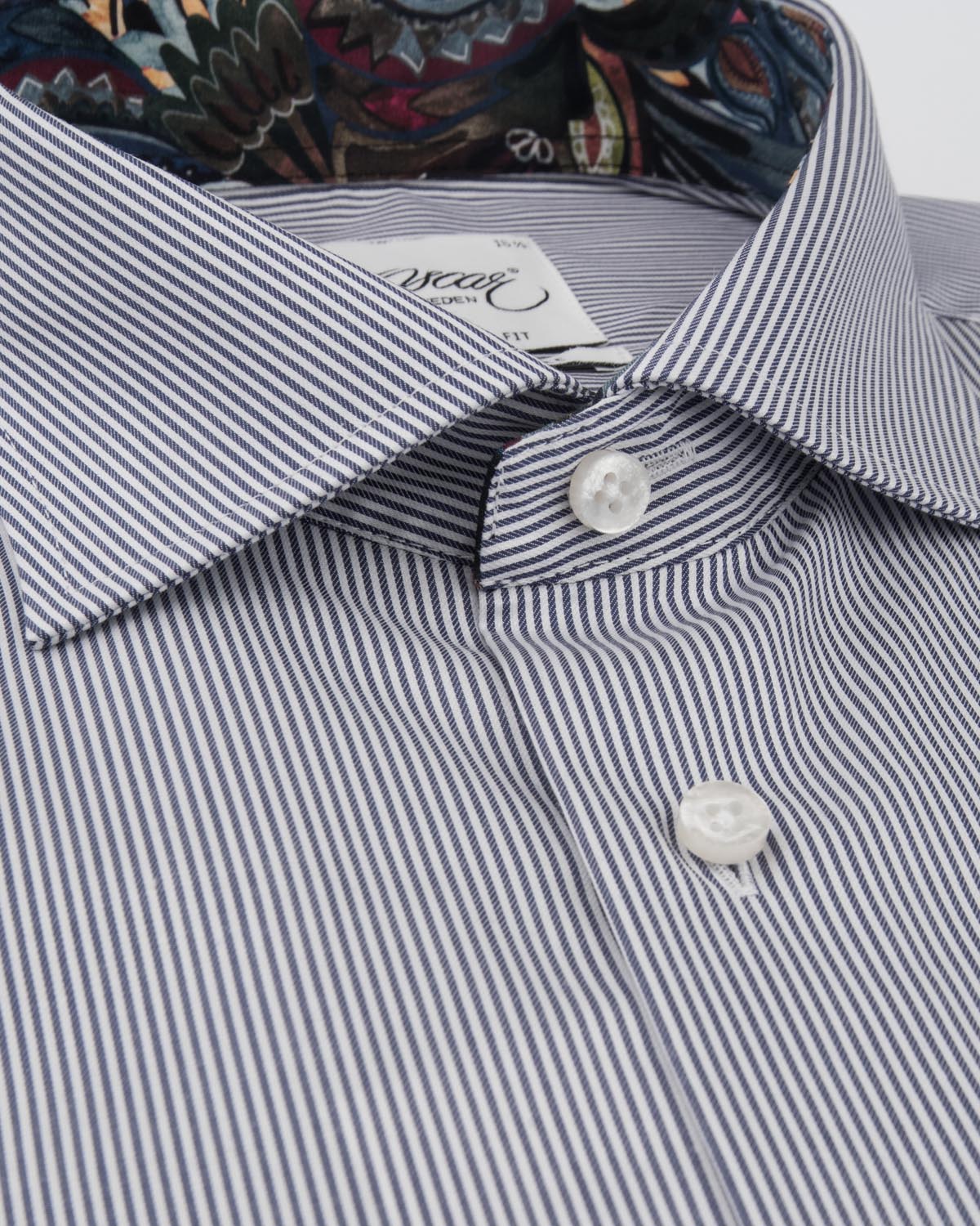 Regular Fit 6612 05 RN