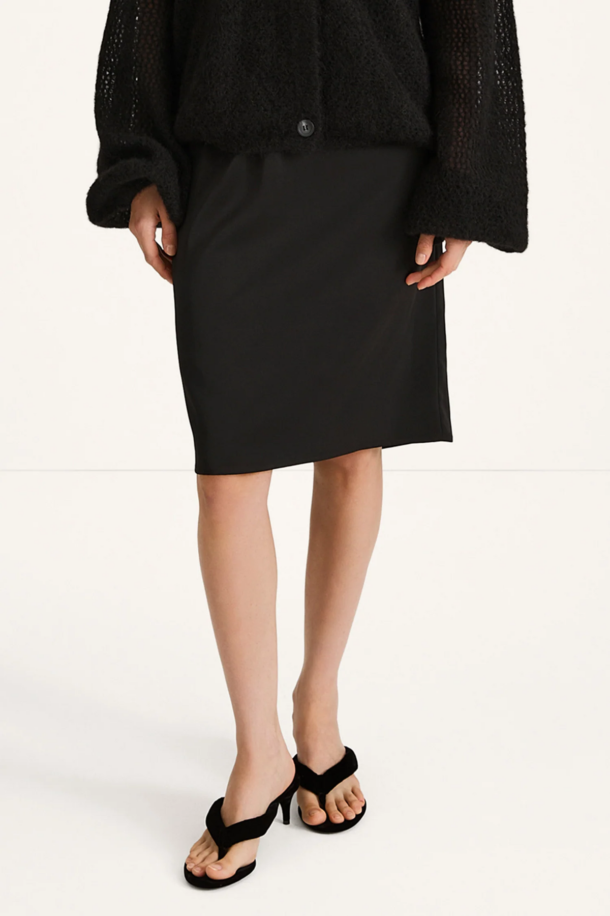 Molene Skirt