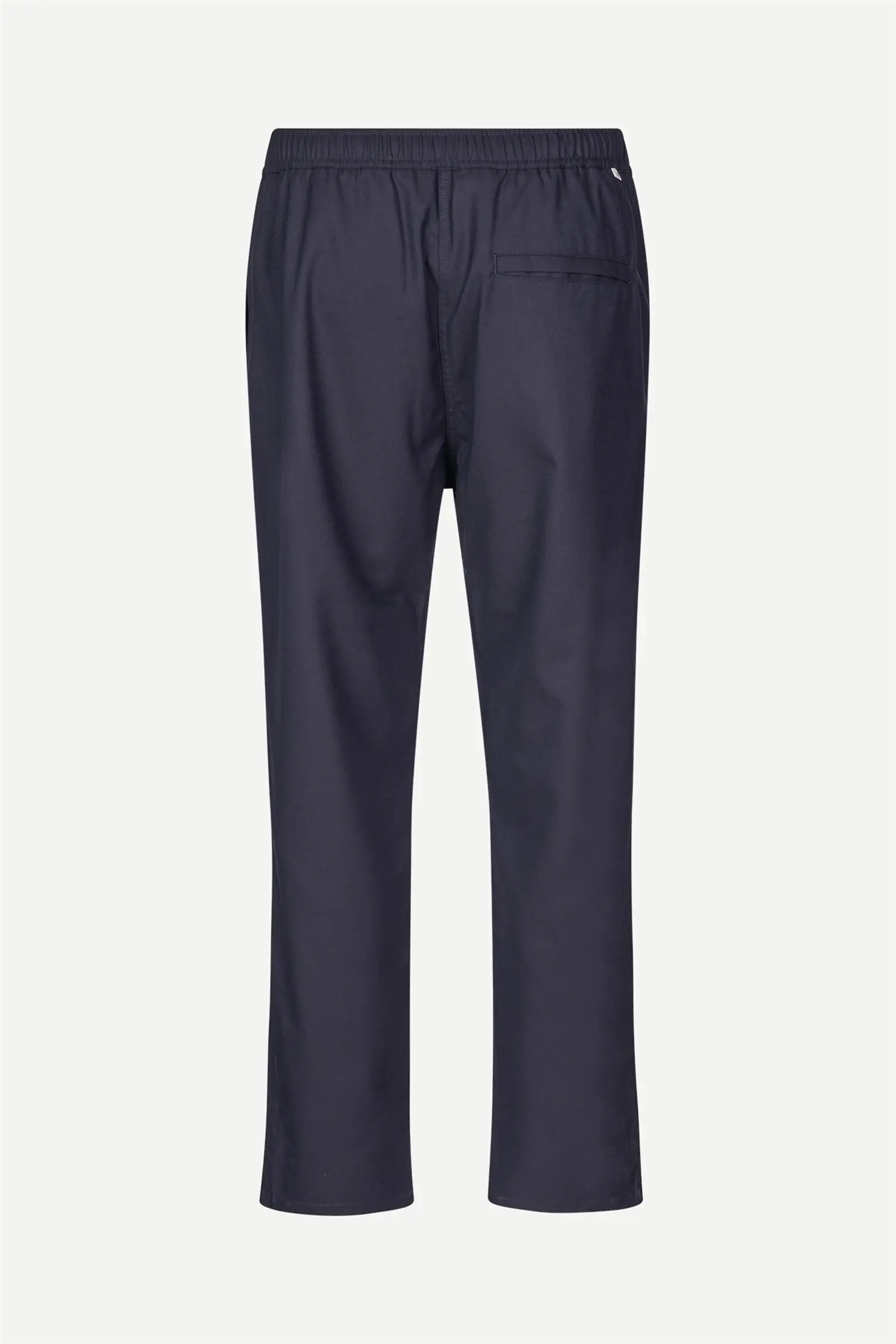 SAJABARI X TROUSERS 14930