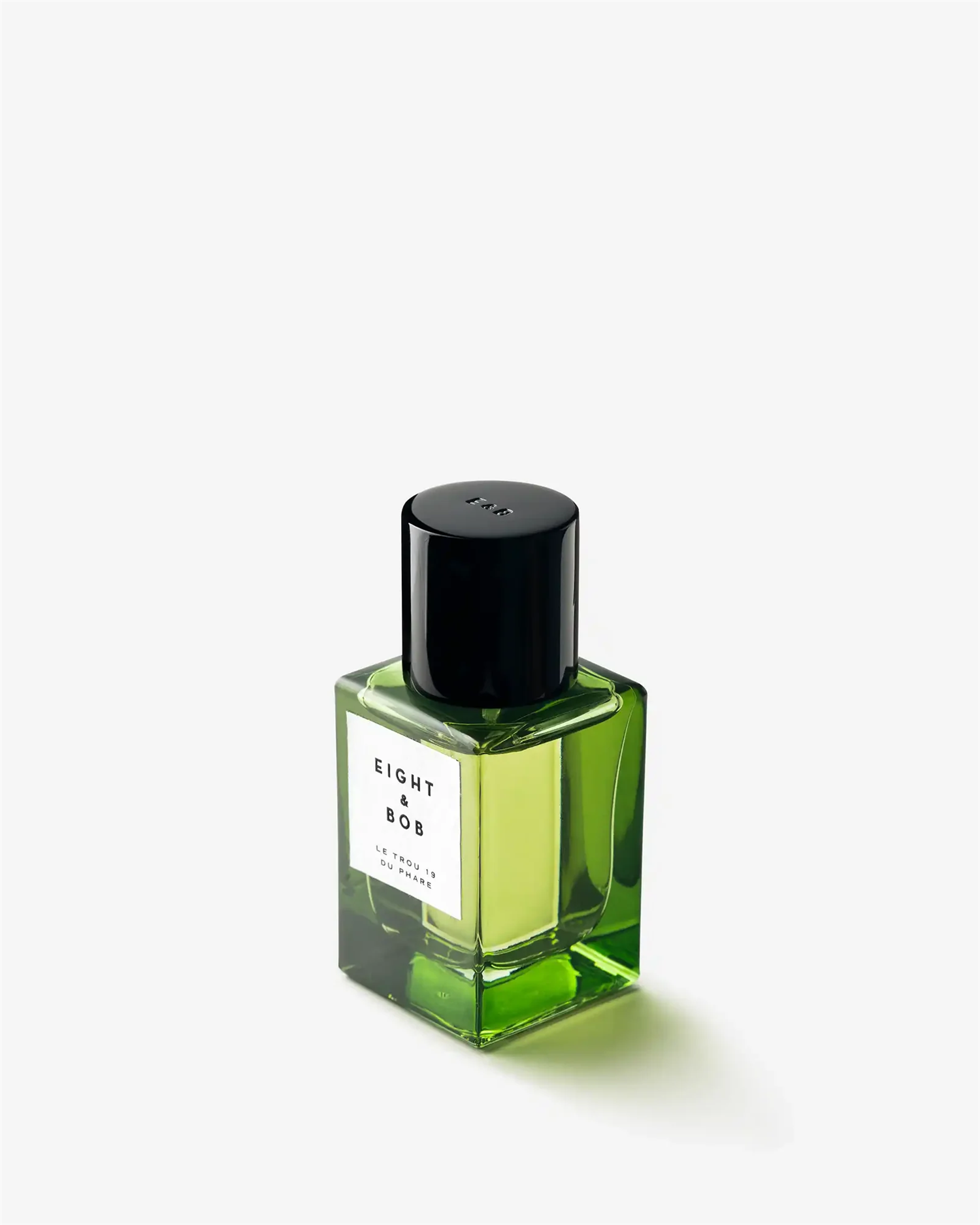 PERFUME LE 19 TROU DE LE PHARE 30ML