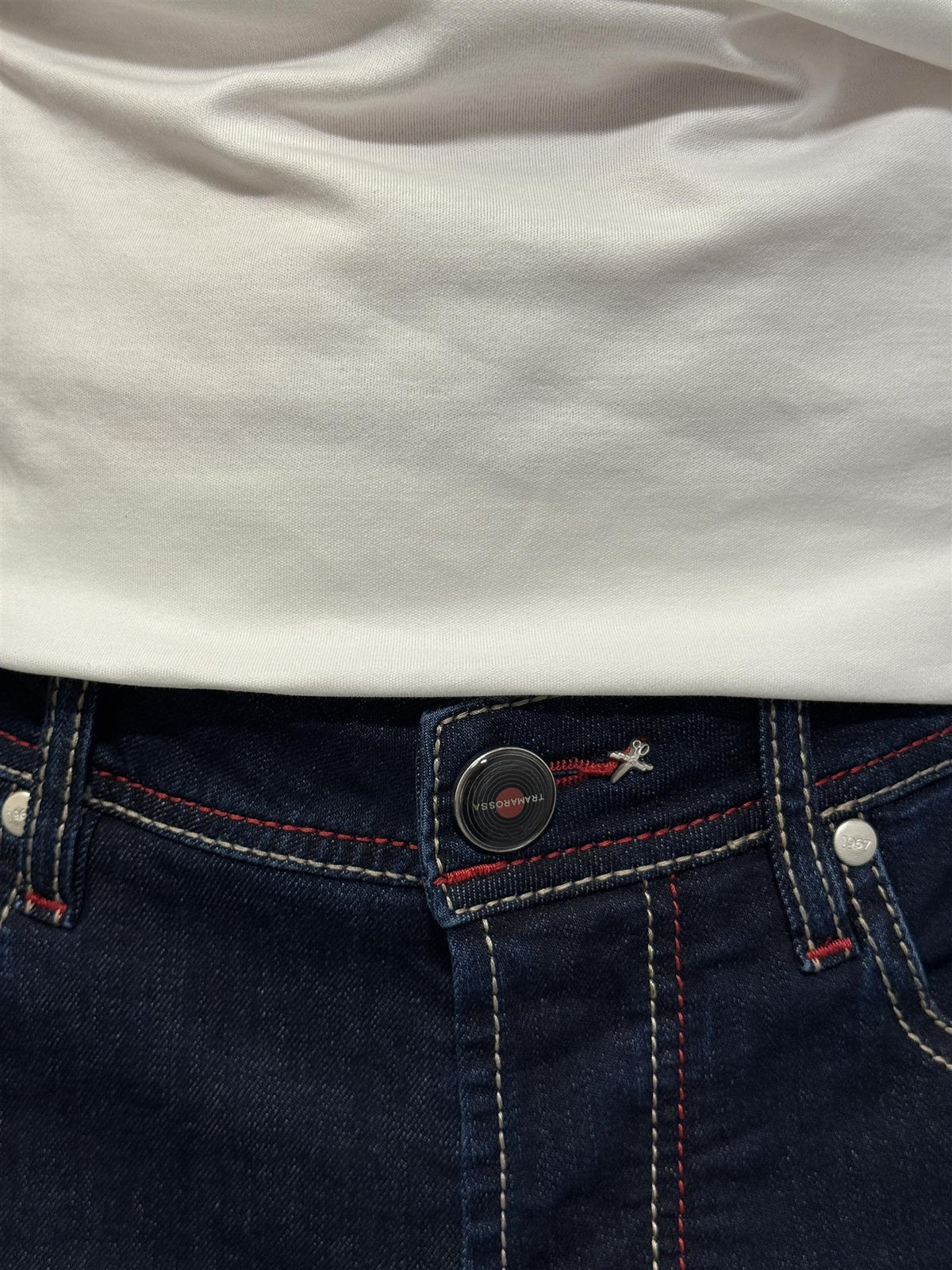 MICHELANGELO BUTTONS