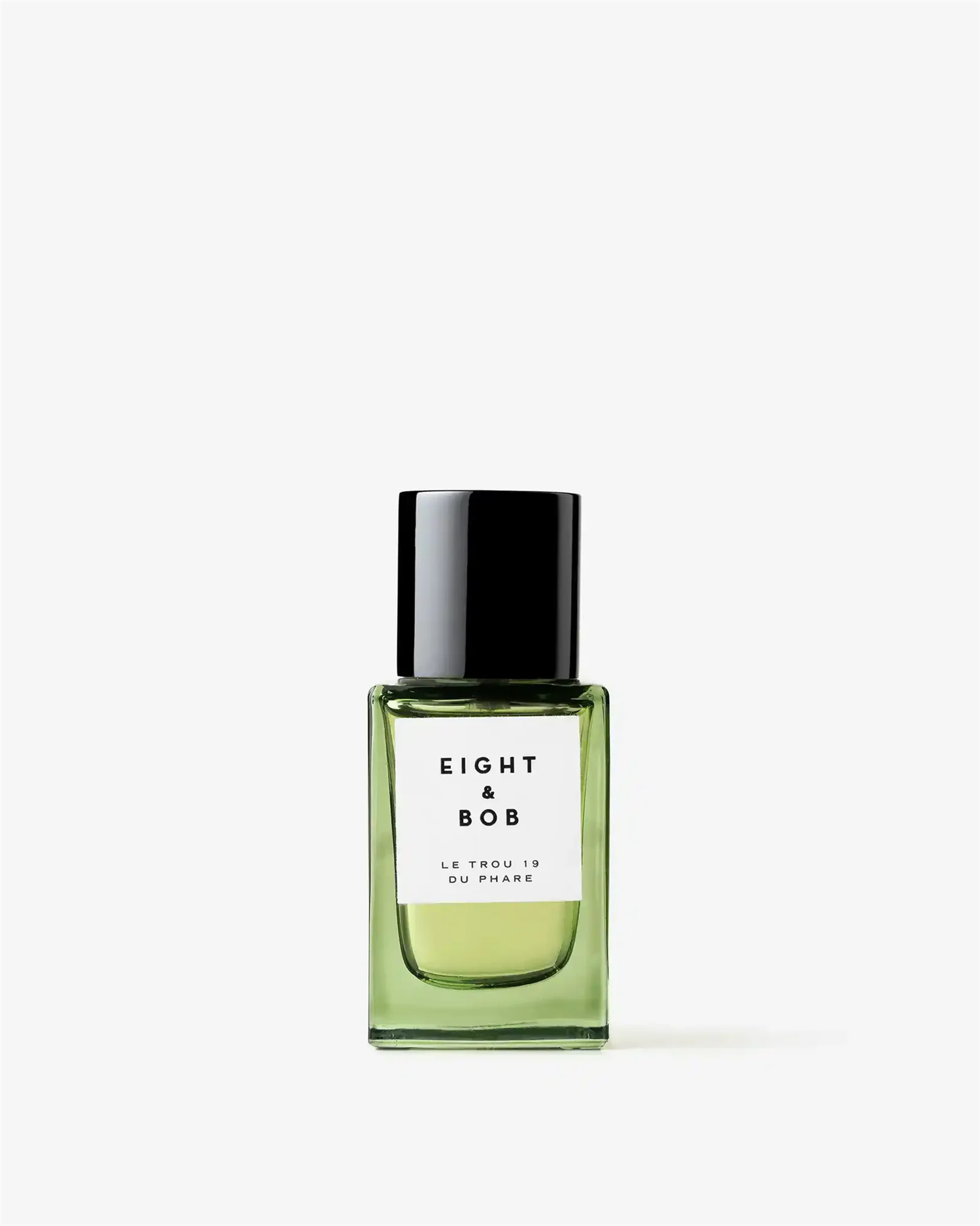 PERFUME LE 19 TROU DE LE PHARE 30ML