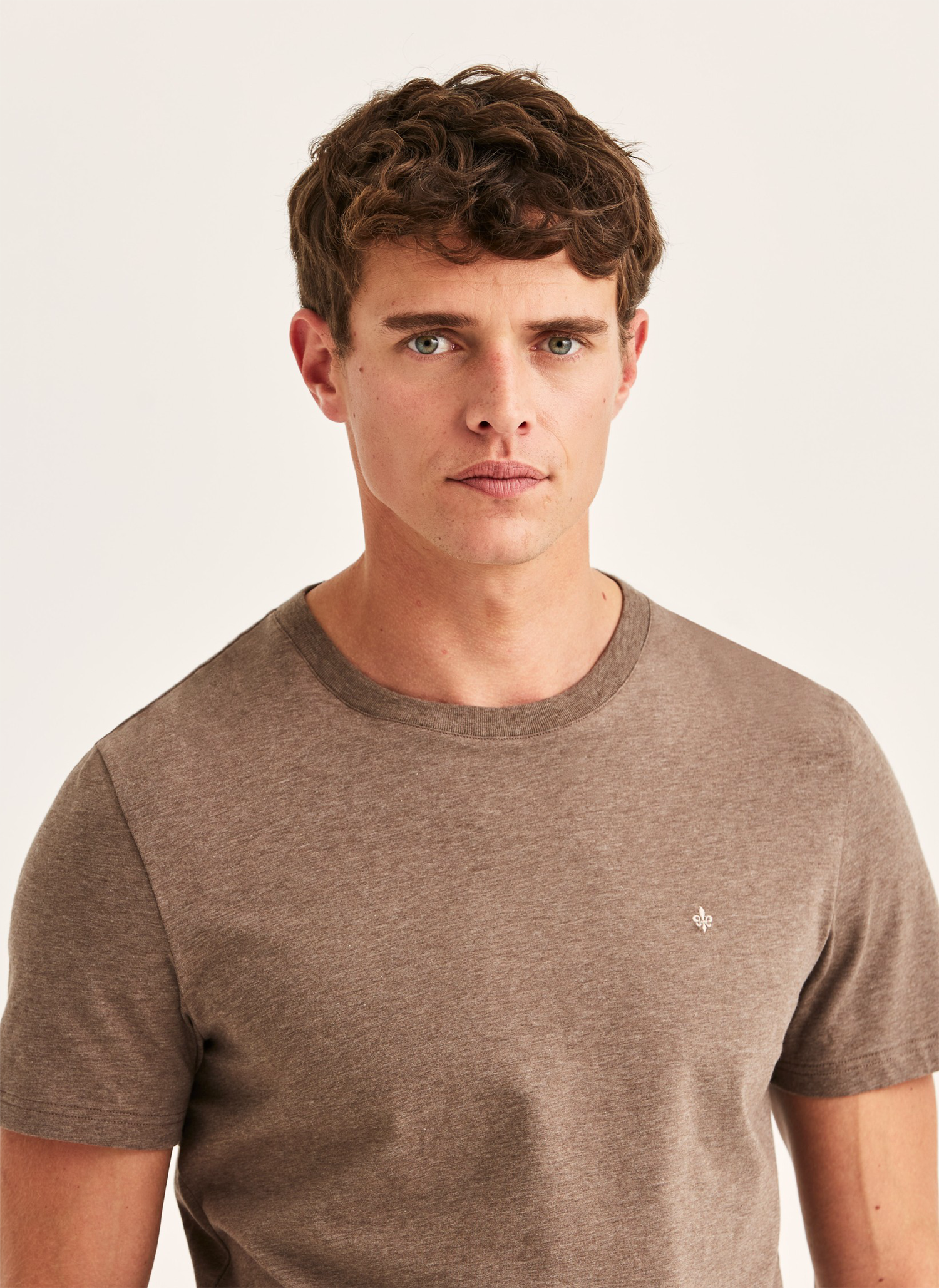 James Tee