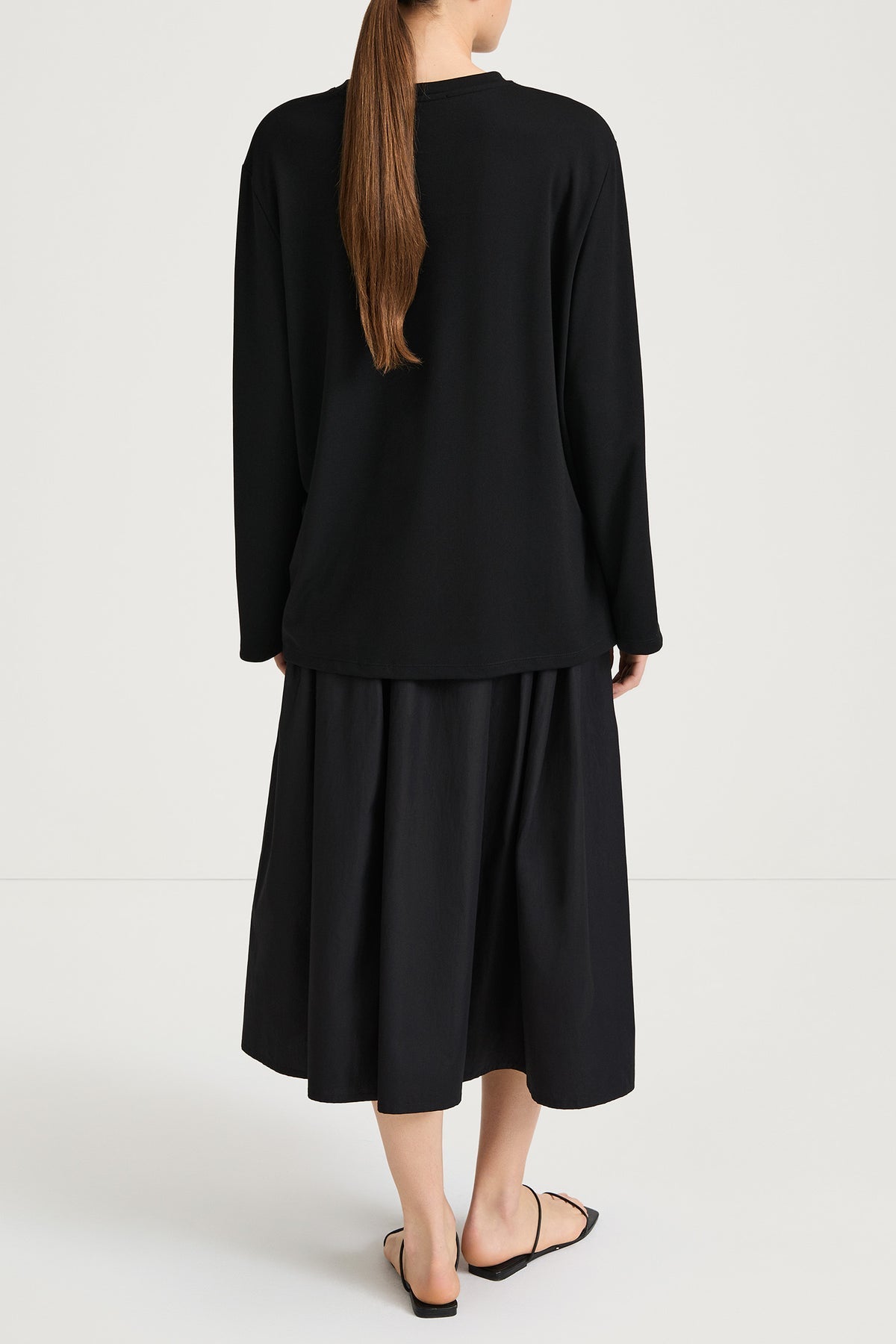 JORINA SKIRT