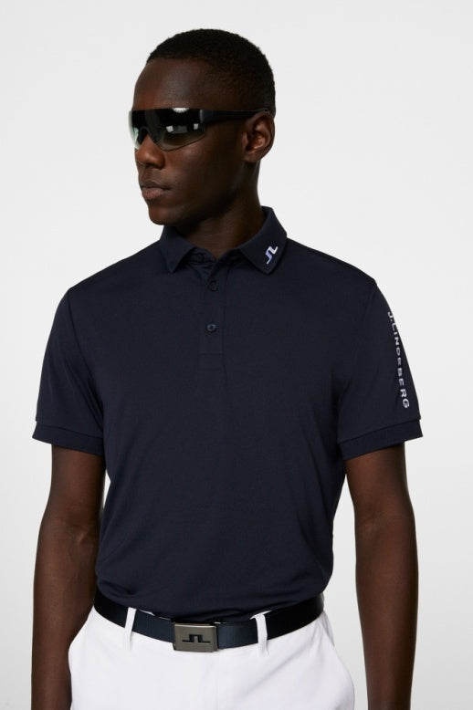 Tour Tech Reg Fit Golf Polo