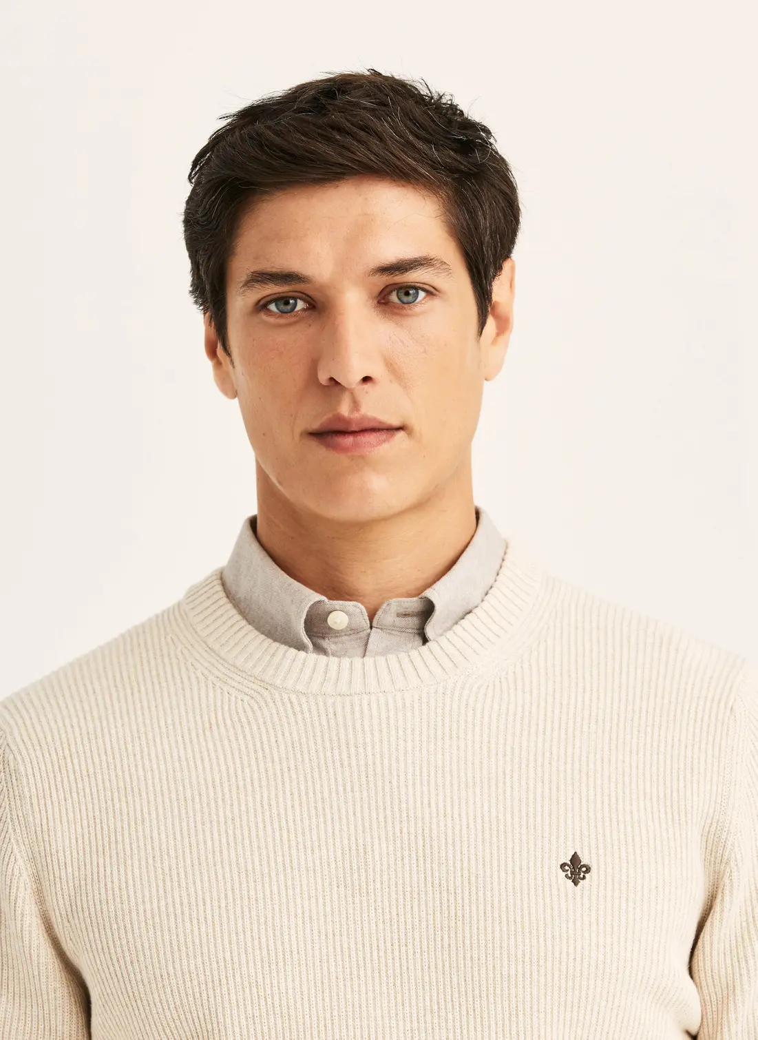 Colin Oneck