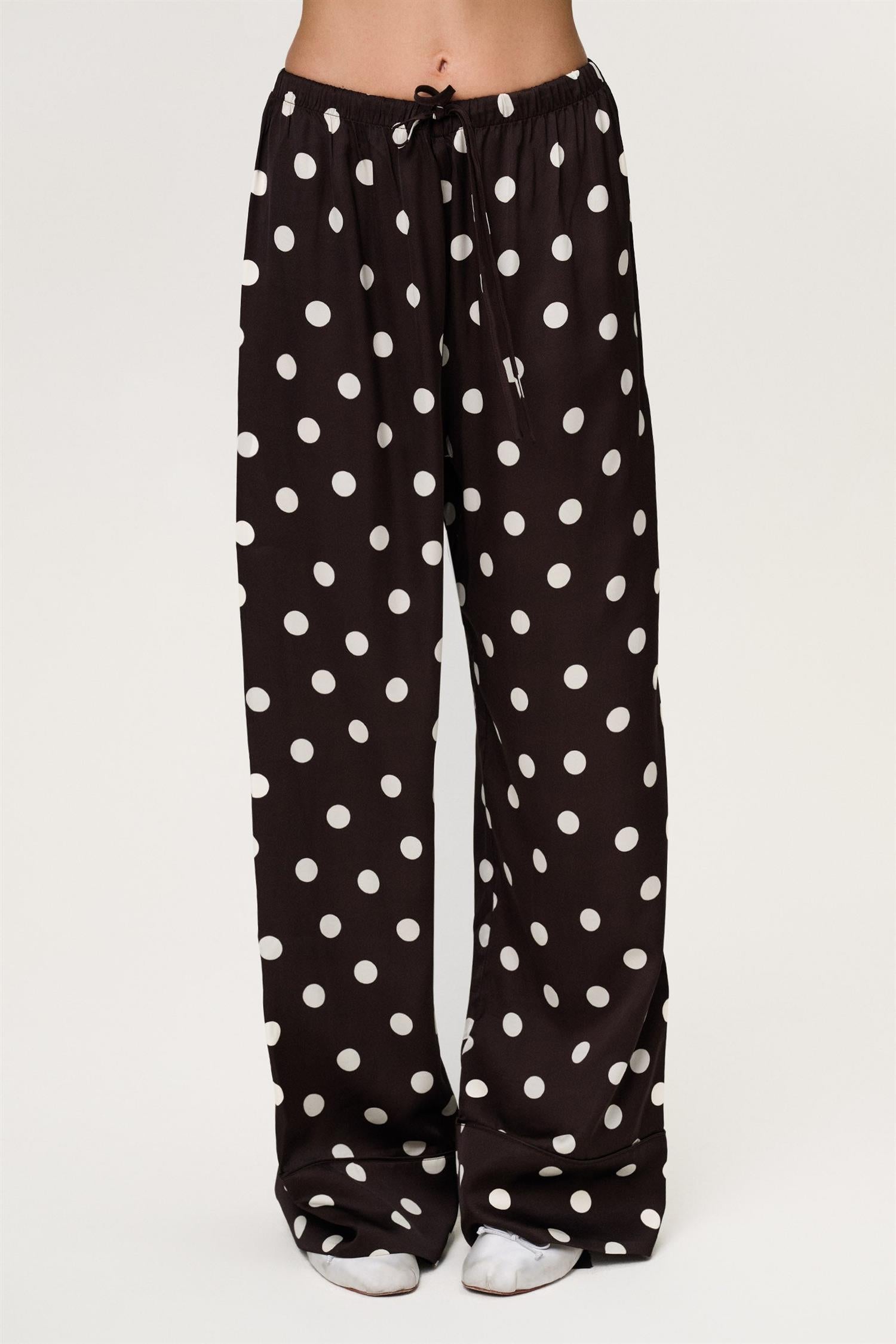 Aspen Pyjamas