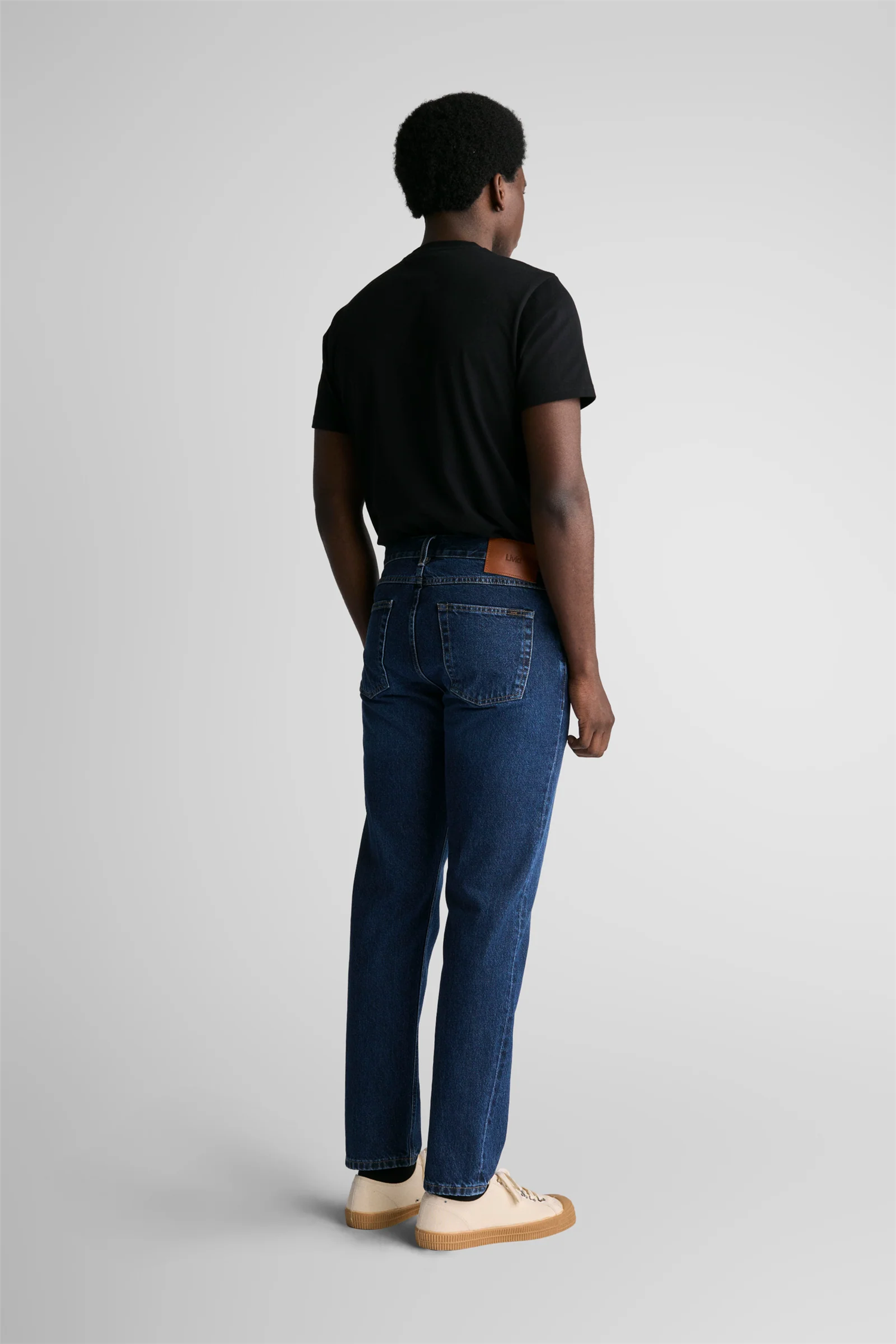 Miko Japan Indigo Dusk