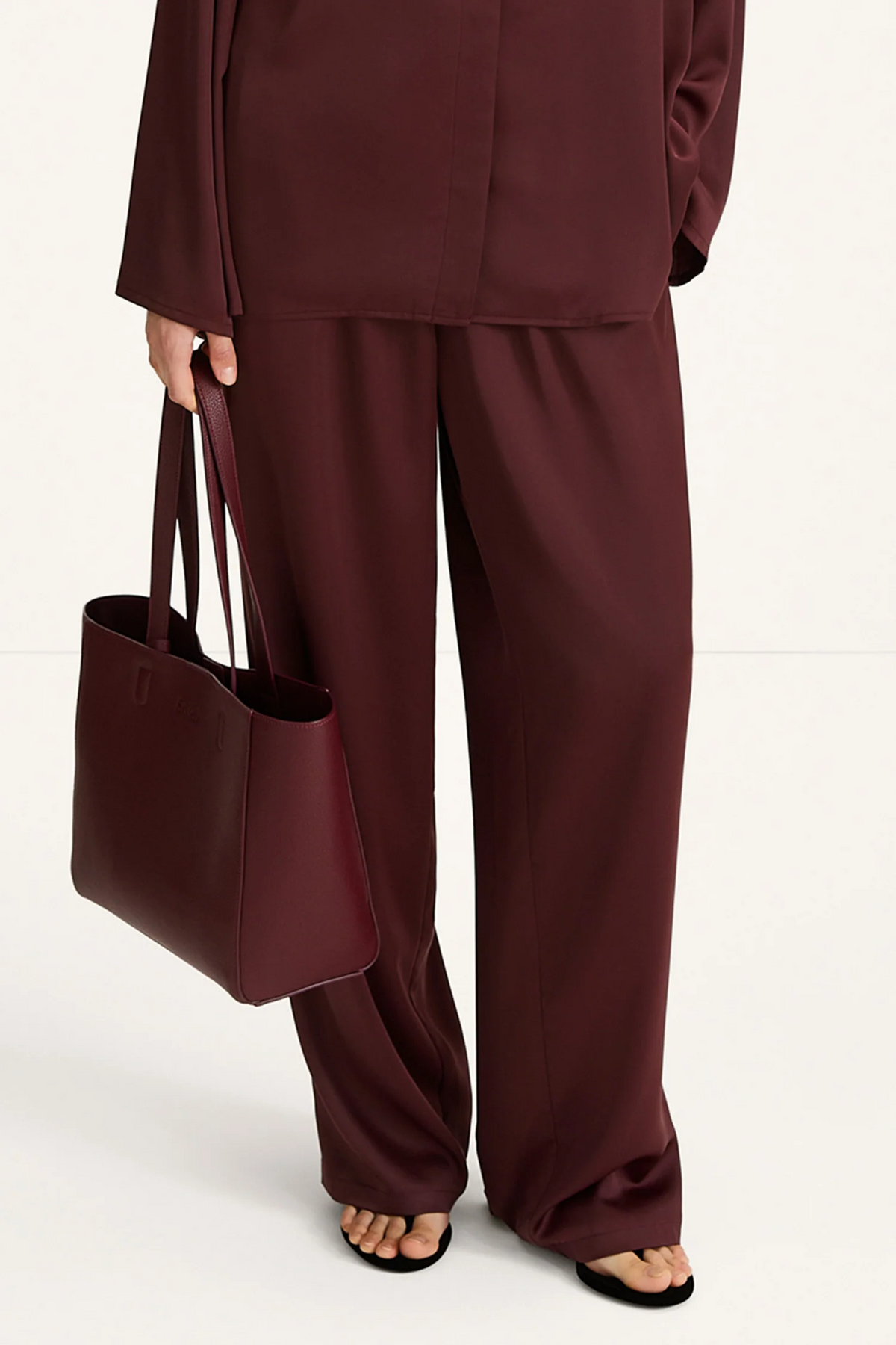 Meike Trousers