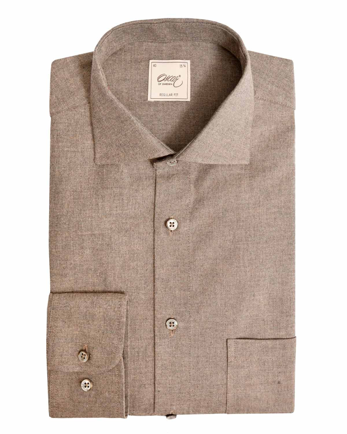 Regular Fit 6630 05 RN