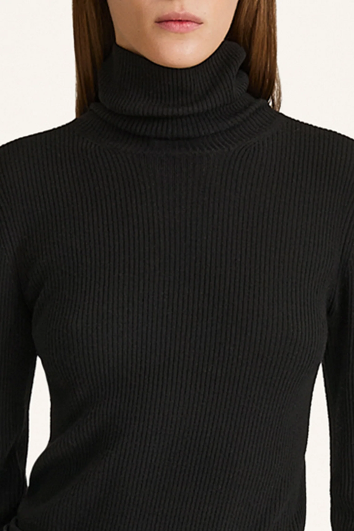 Helea Sweater