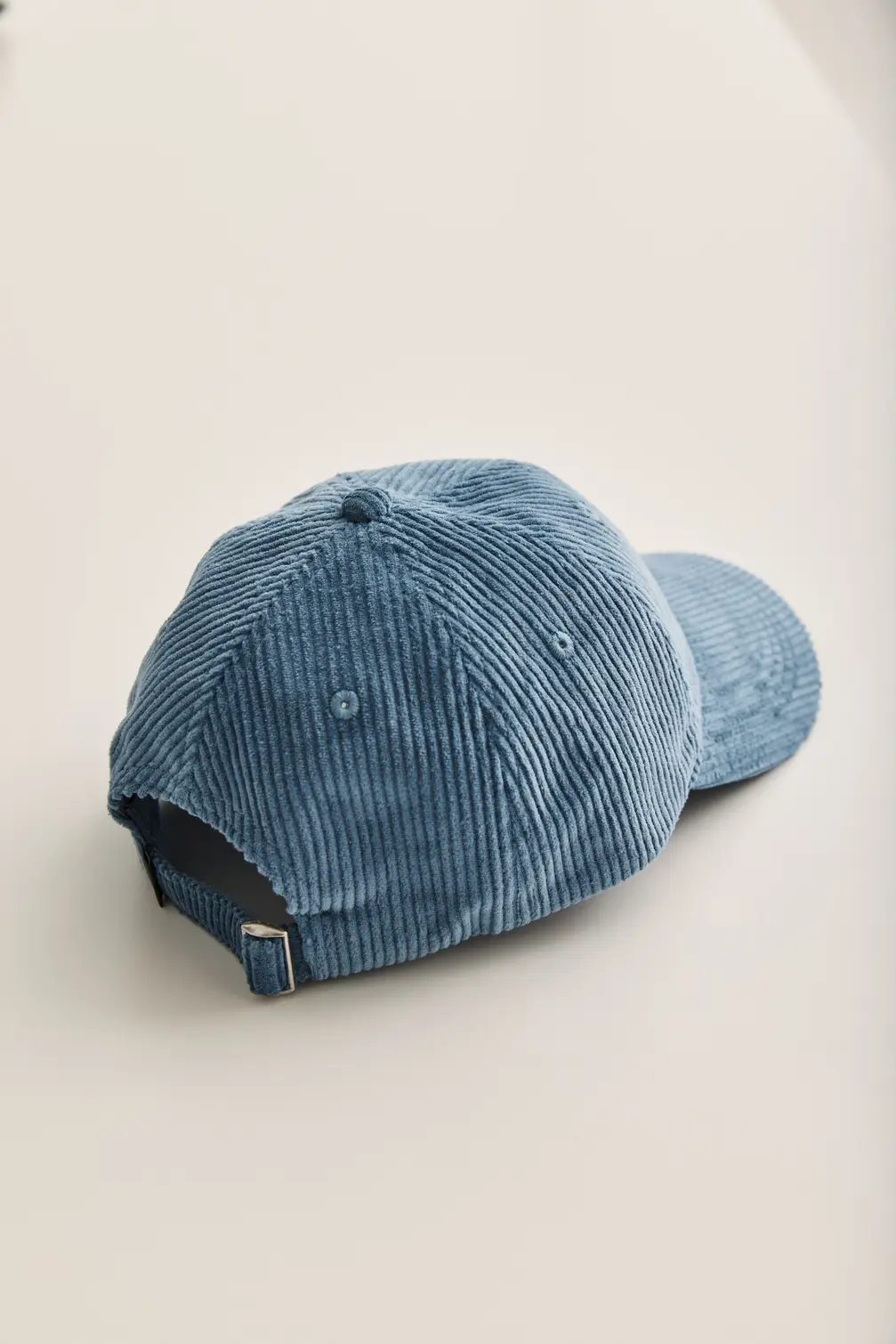 Lily Cord Cap