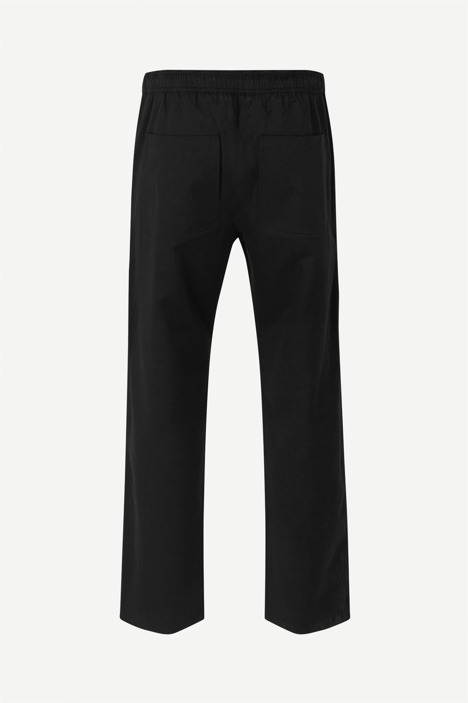 Jabari Trousers 13208