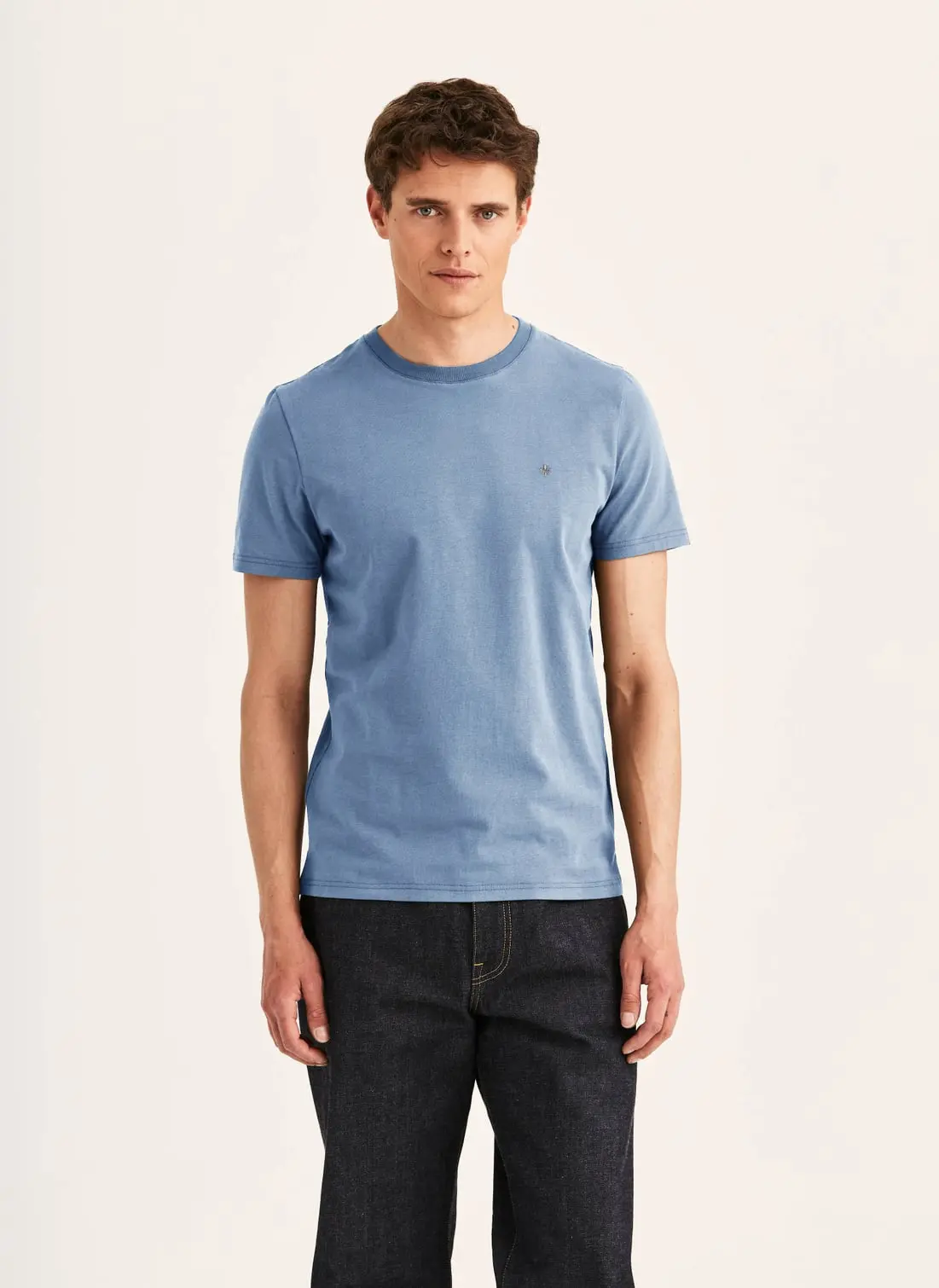 James Tee