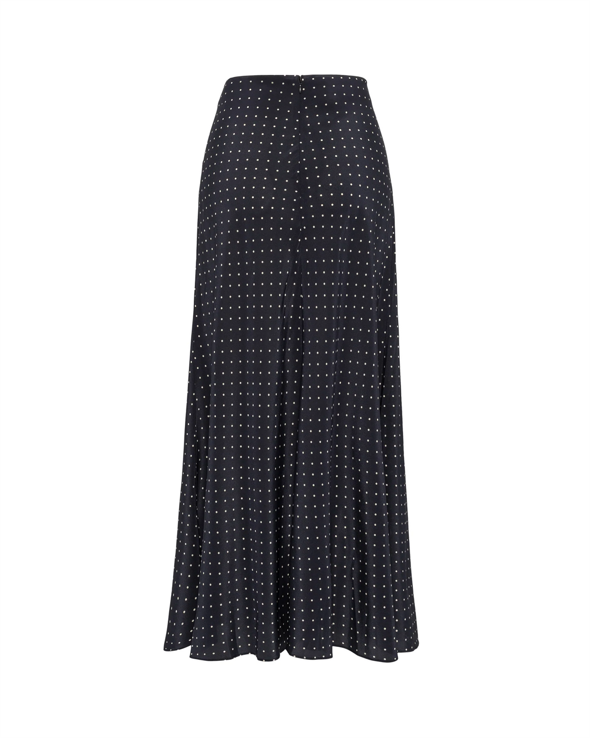 Robinson Dots