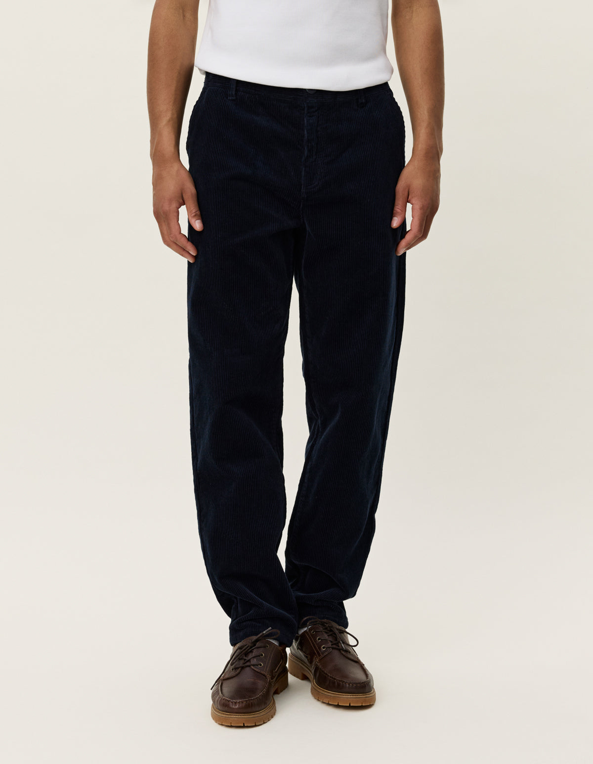 Kody Corduroy Pants