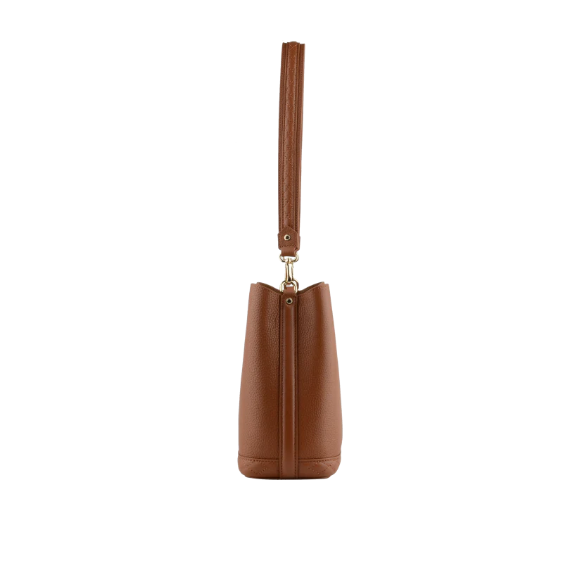 MANHATTAN Shoulder Bag Large