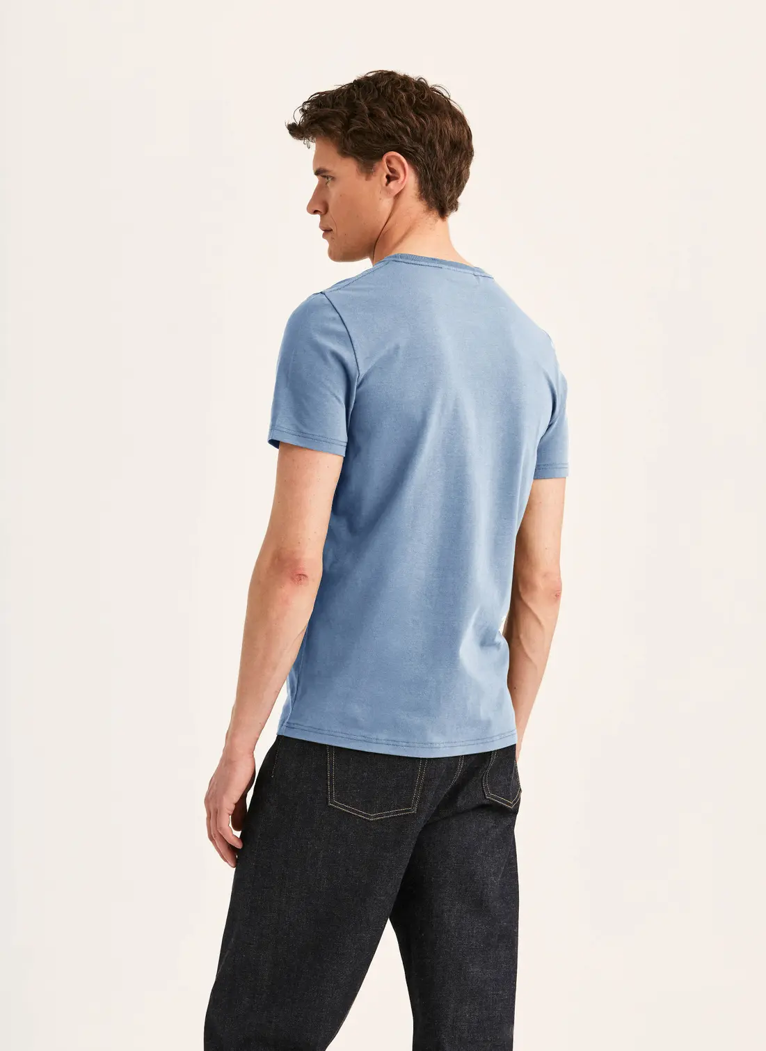 James Tee