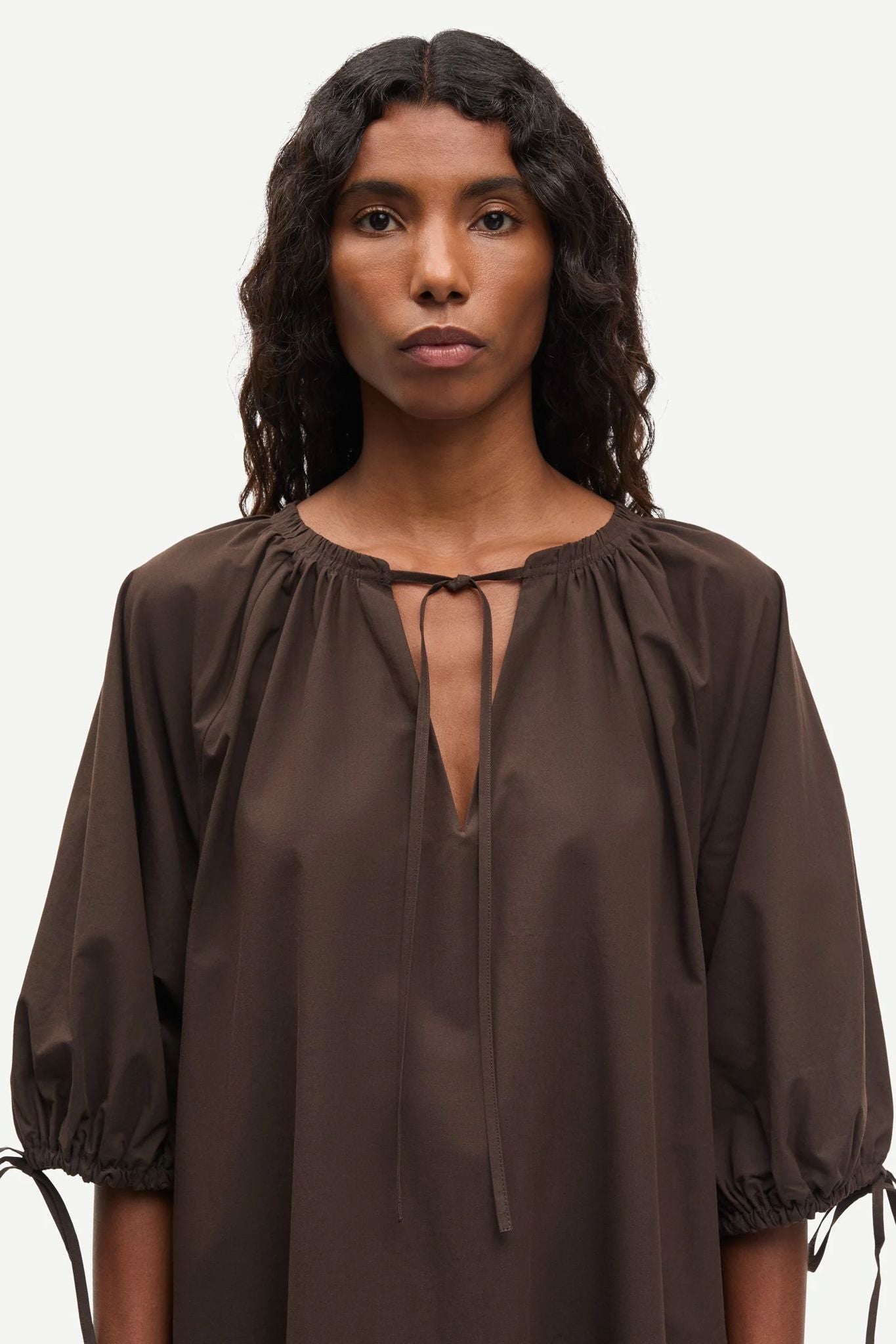 Samateran Dress 16046