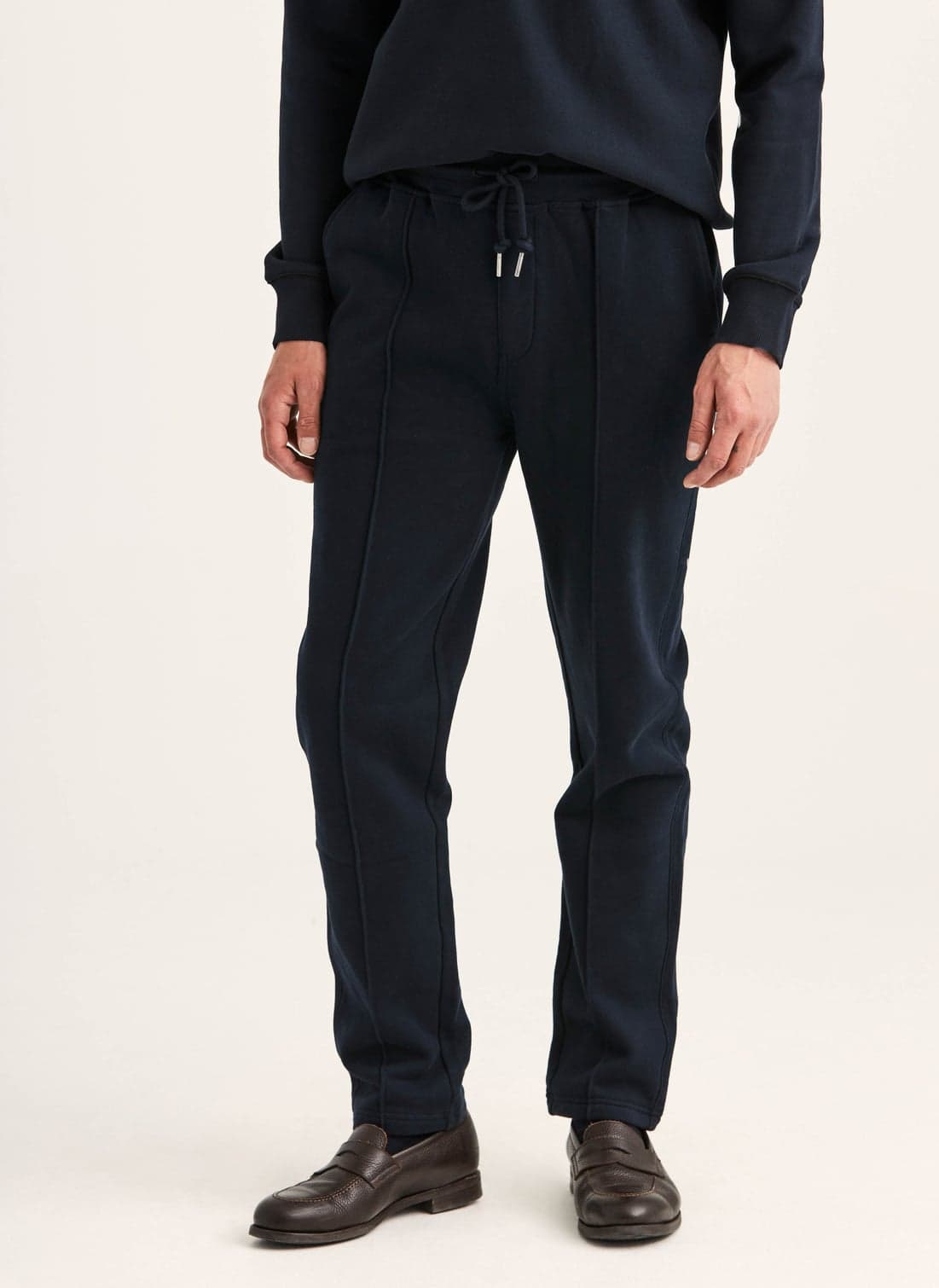 Brandon Lily Sweatpants