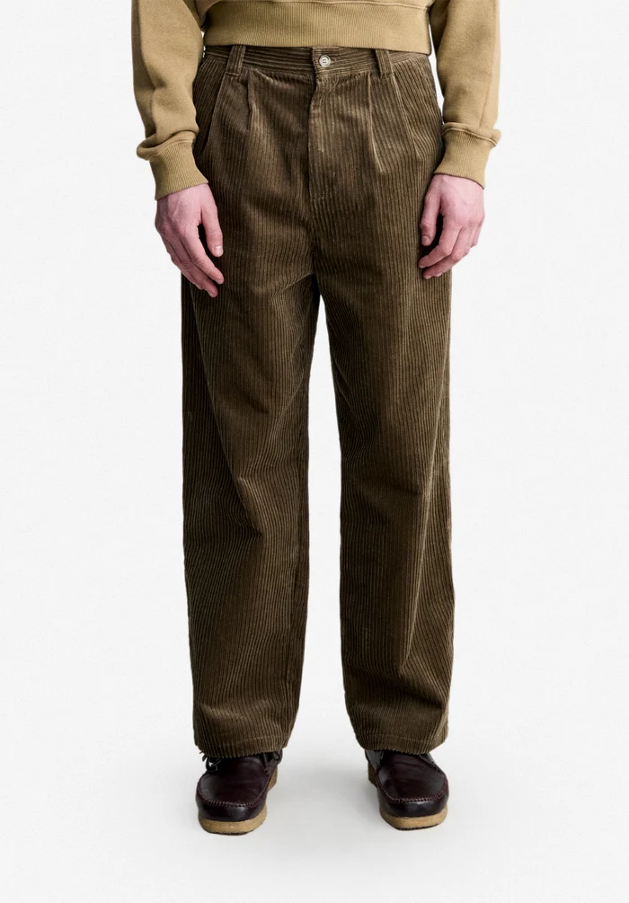 pantalon ricky