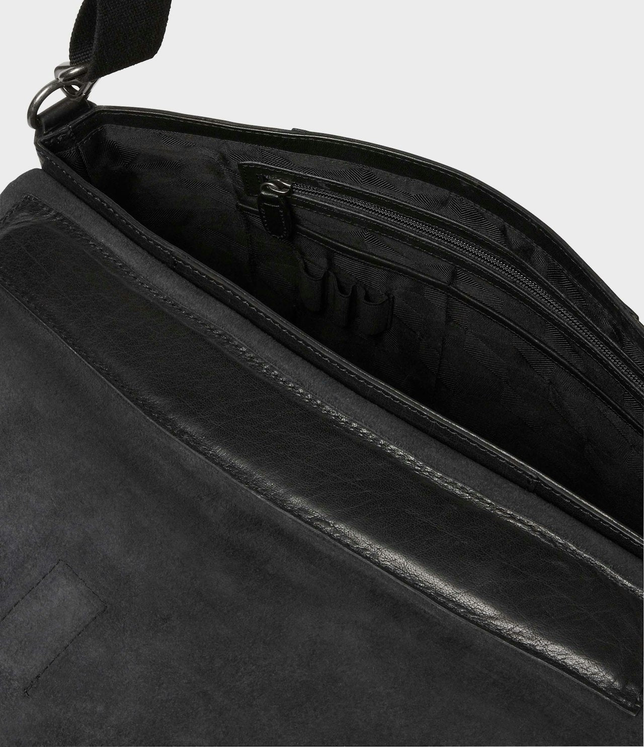 Ålesund 14" Dataveske