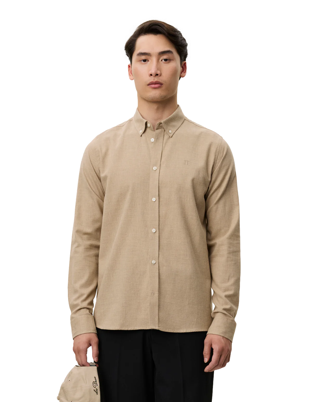 Desert Reg Shirt